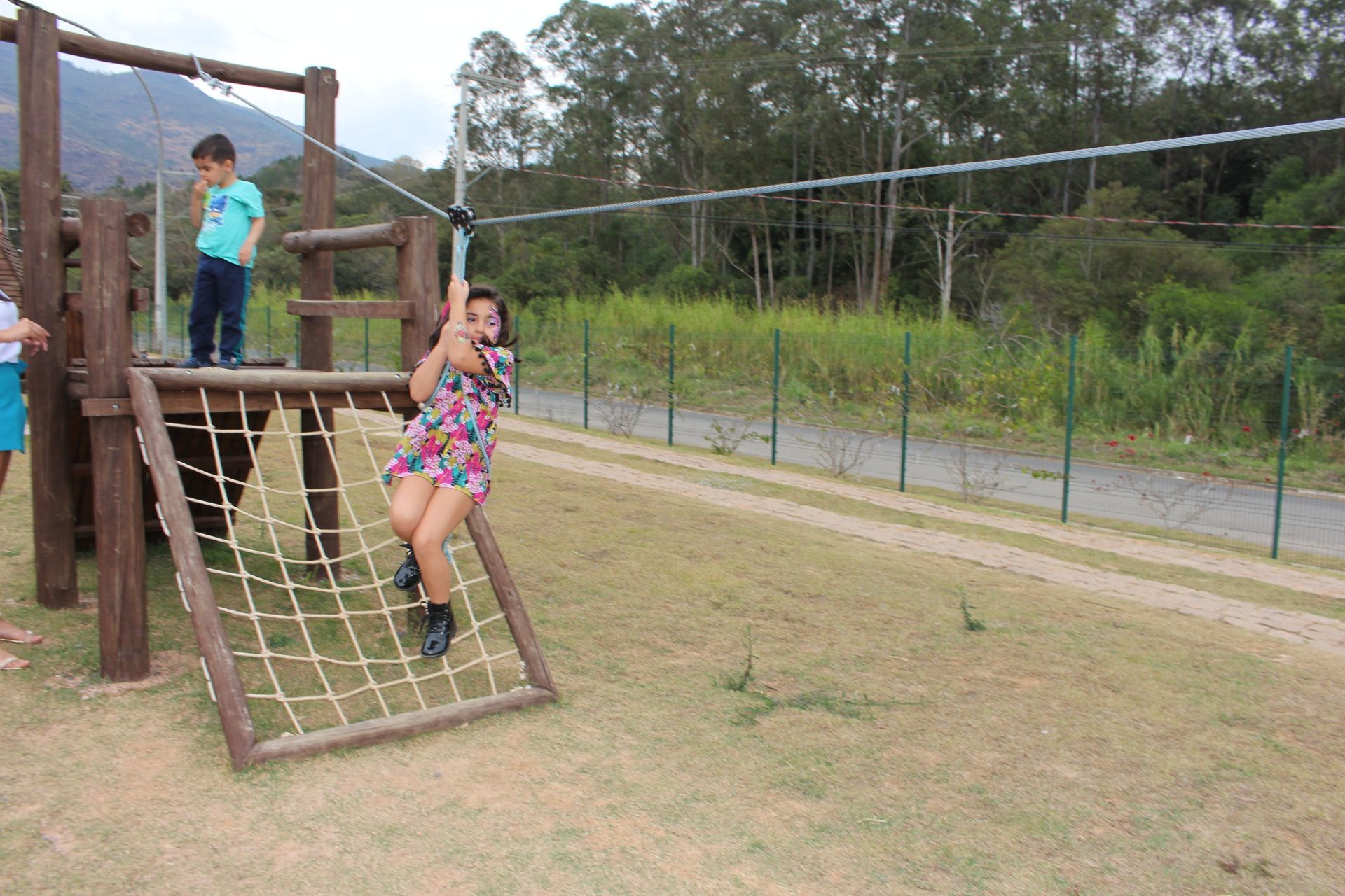 Foto Antonio 3 - Pj masks - Imagem 28