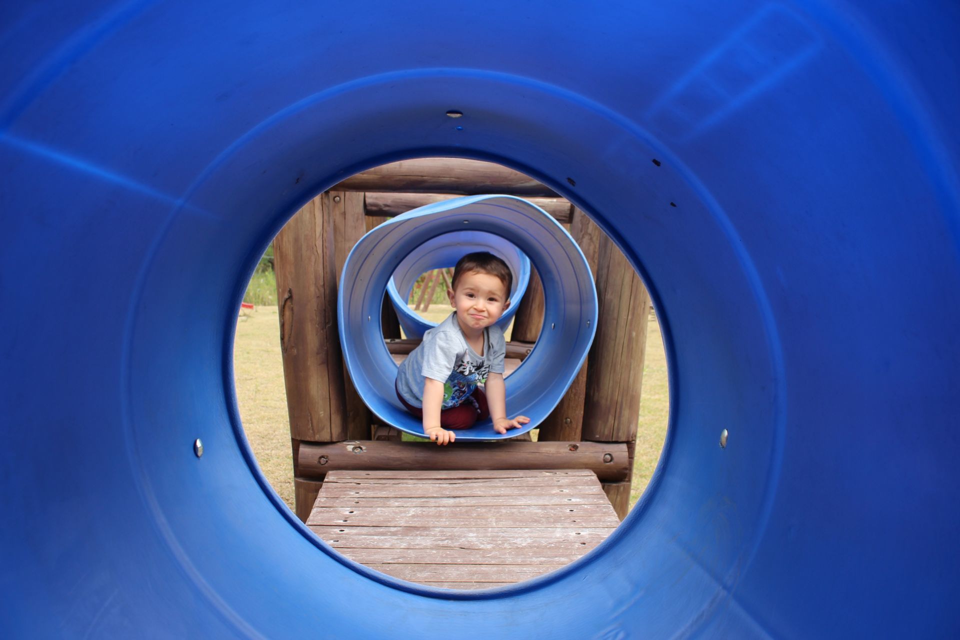 Foto Antonio 3 - Pj masks - Imagem 24