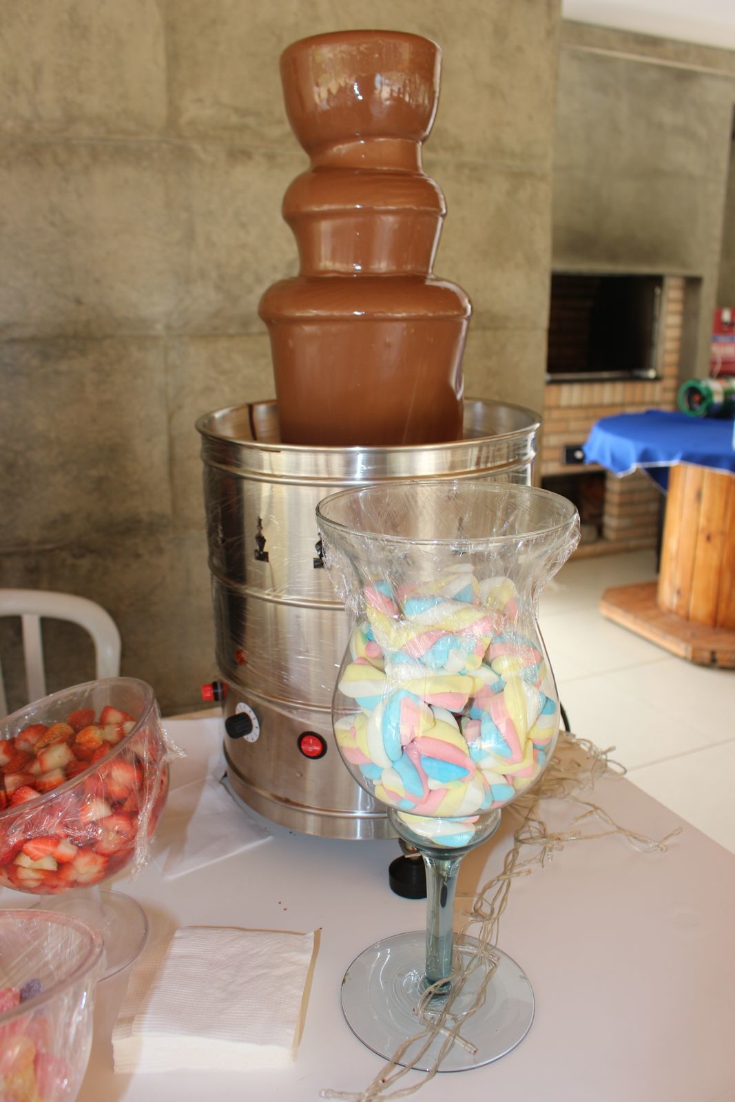 Foto Antonio 3 - Pj masks - Imagem 22