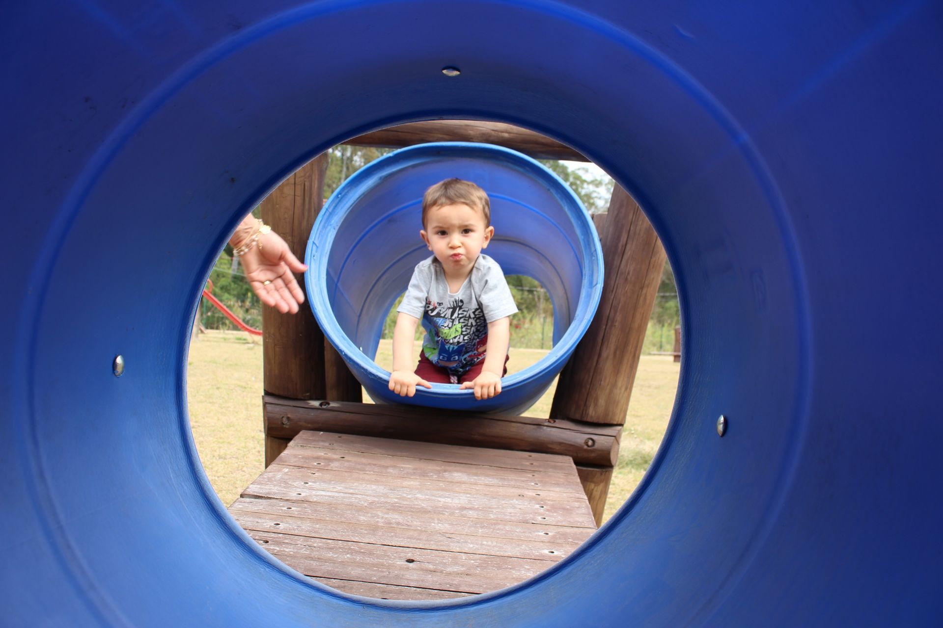 Foto Antonio 3 - Pj masks - Imagem 23