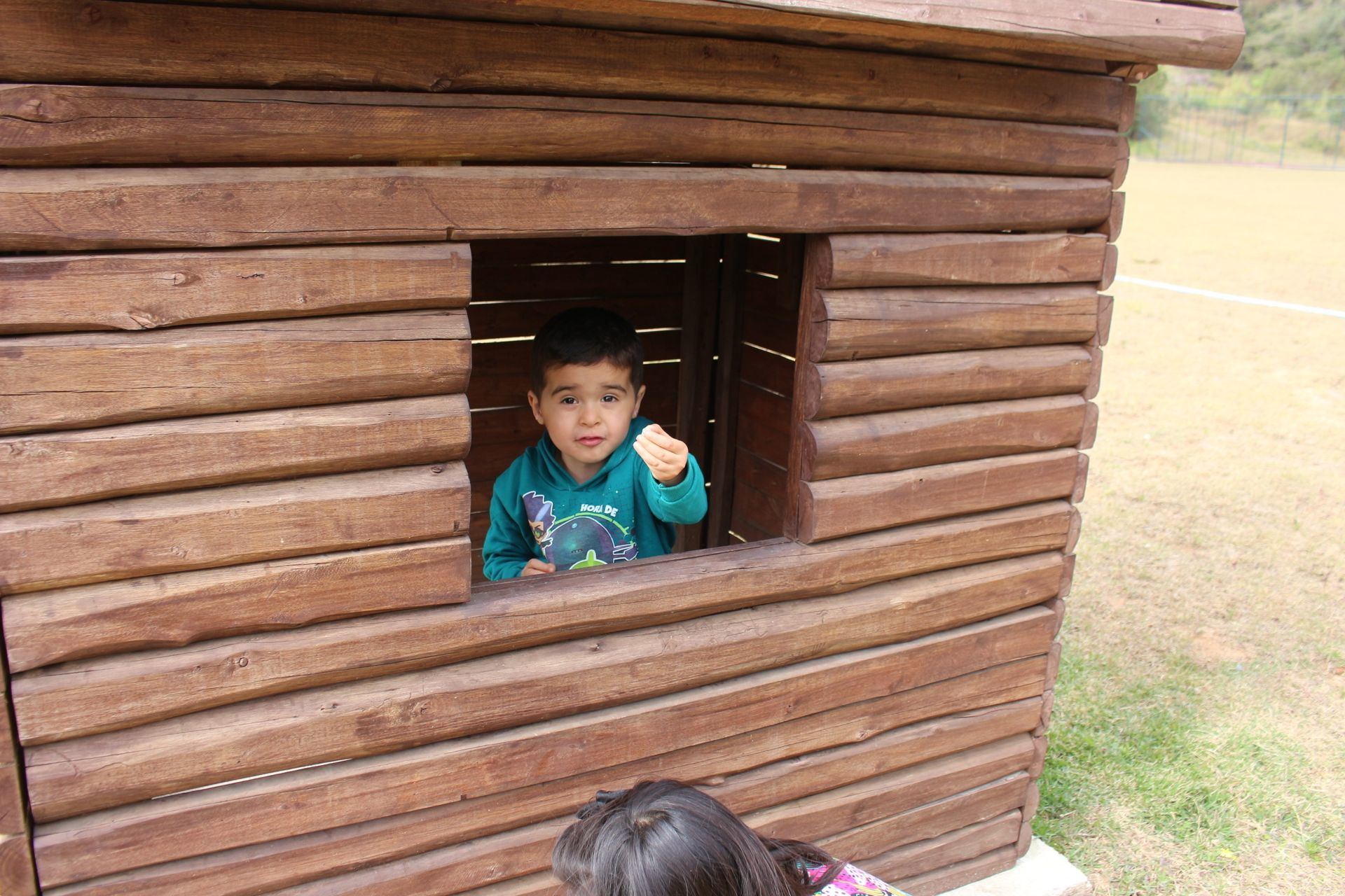 Foto Antonio 3 - Pj masks - Imagem 49