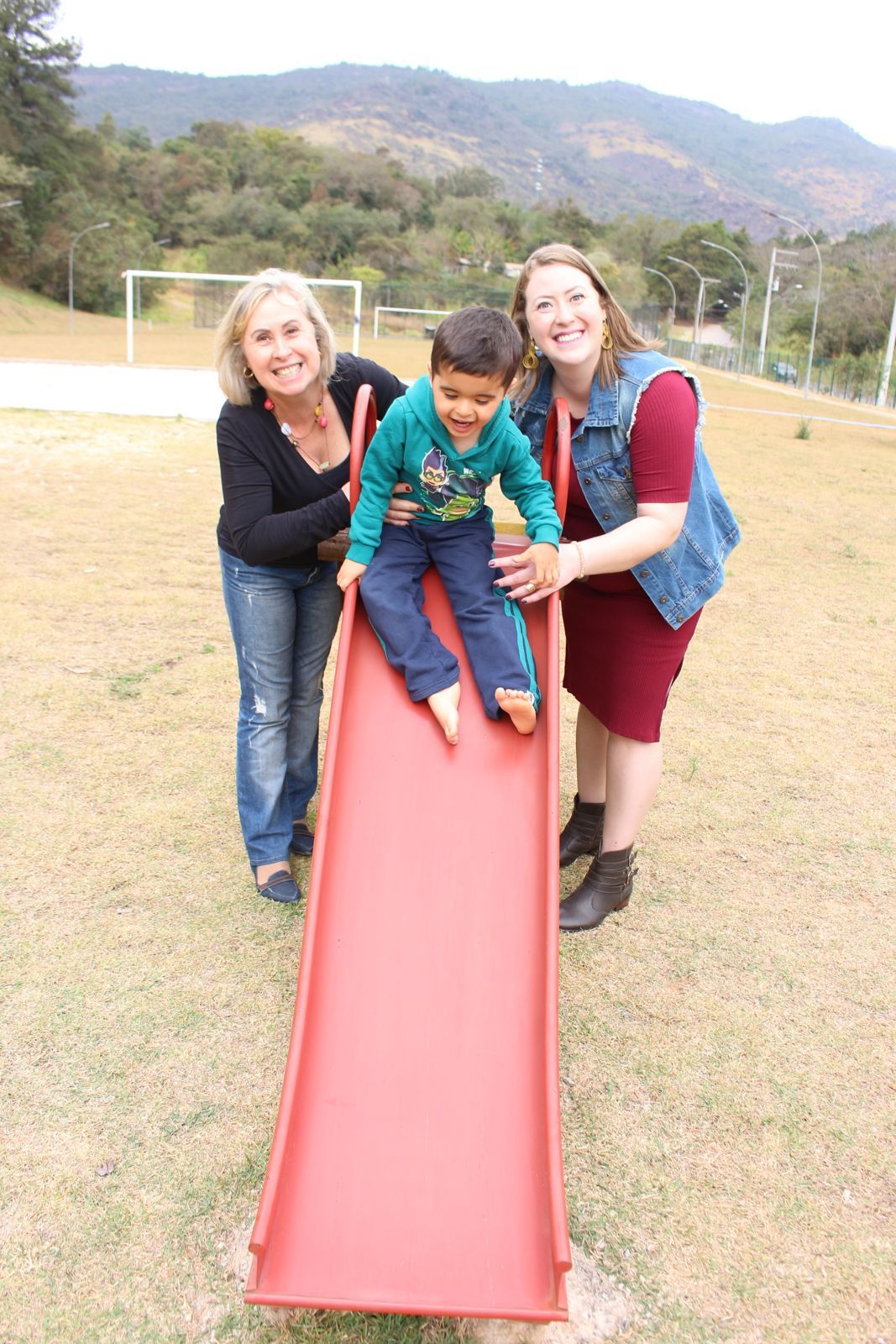 Foto Antonio 3 - Pj masks - Imagem 40