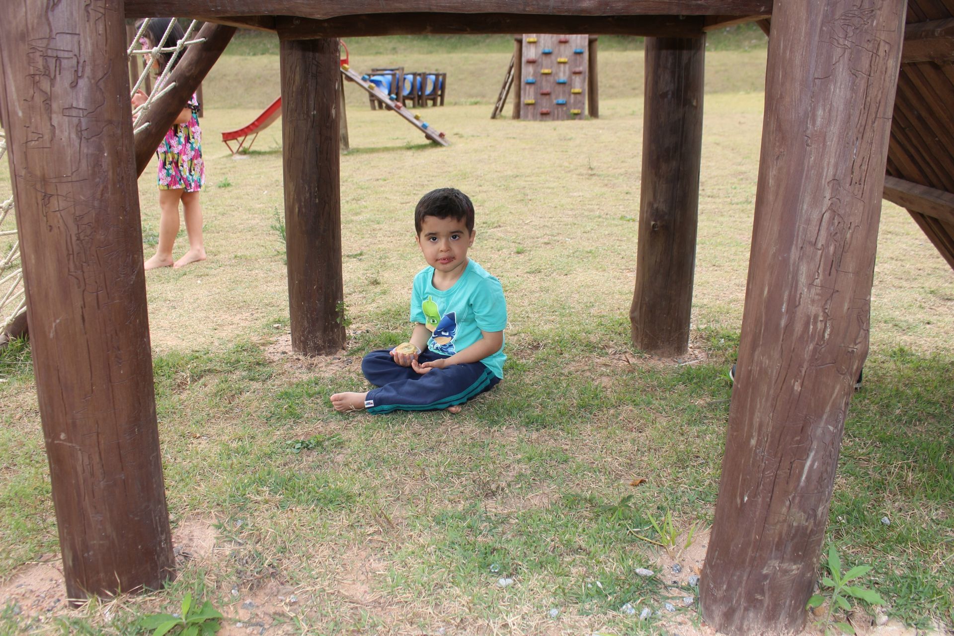 Foto Antonio 3 - Pj masks - Imagem 32