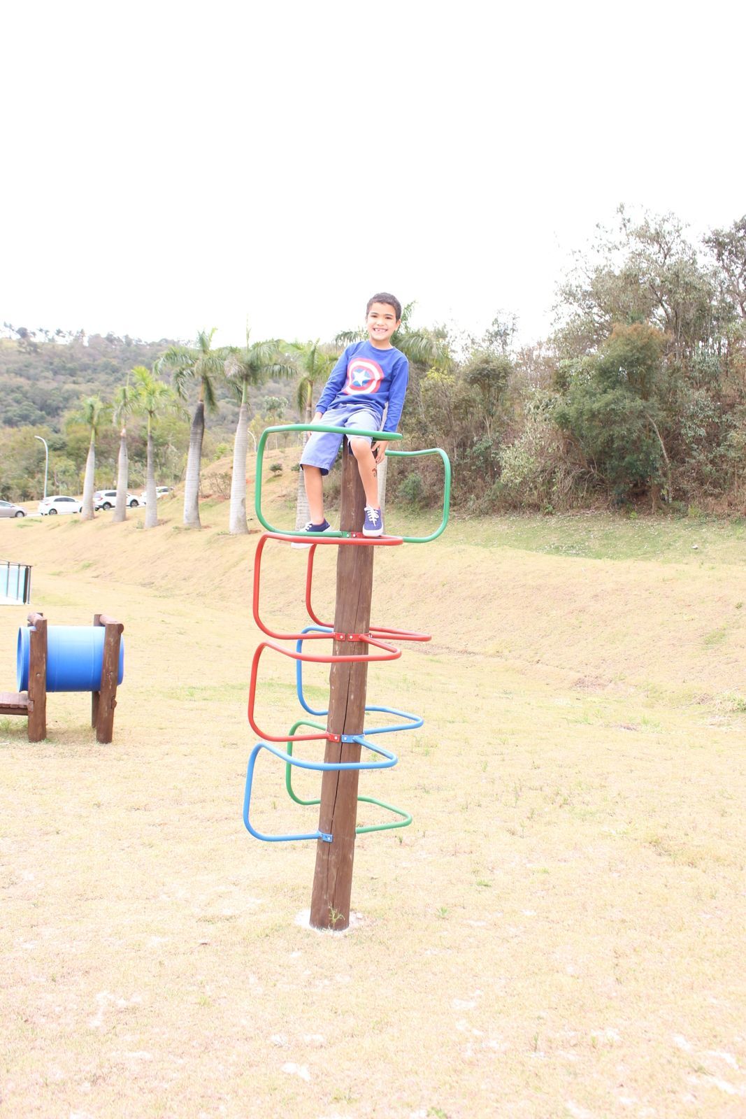 Foto Antonio 3 - Pj masks - Imagem 36