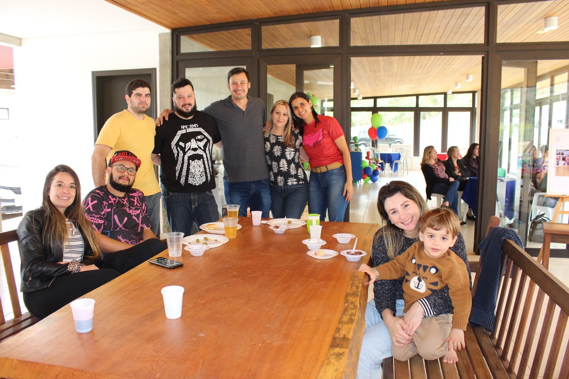 Foto Antonio 3 - Pj masks - Imagem 51