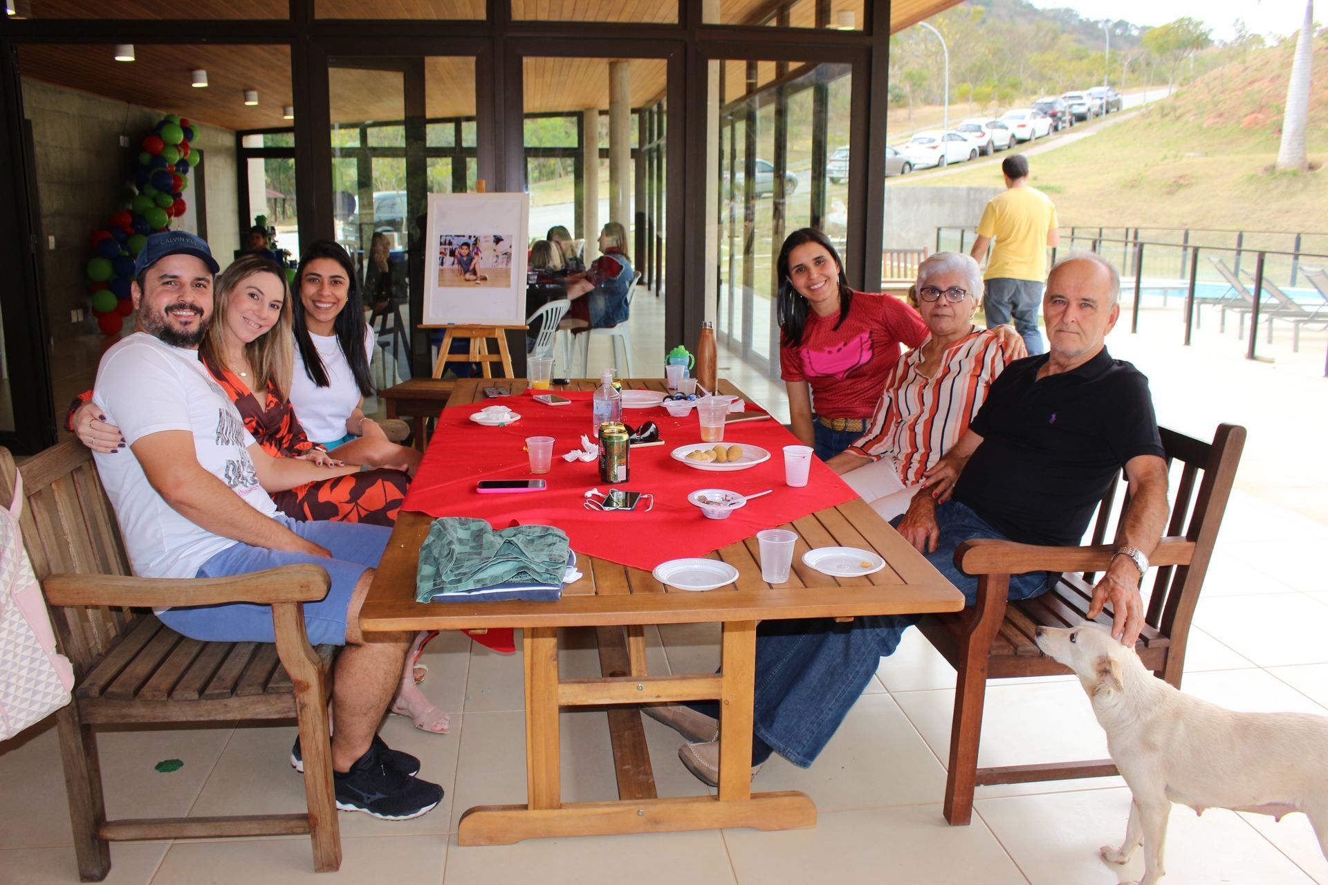 Foto Antonio 3 - Pj masks - Imagem 52