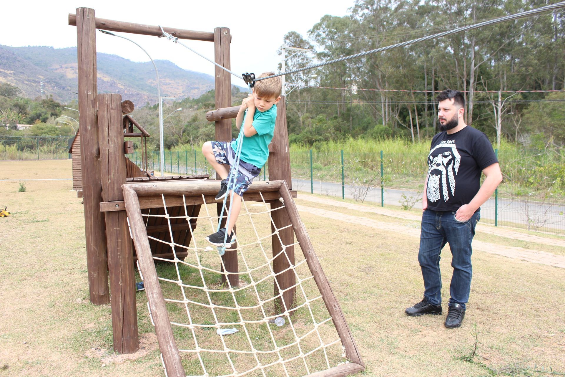 Foto Antonio 3 - Pj masks - Imagem 43