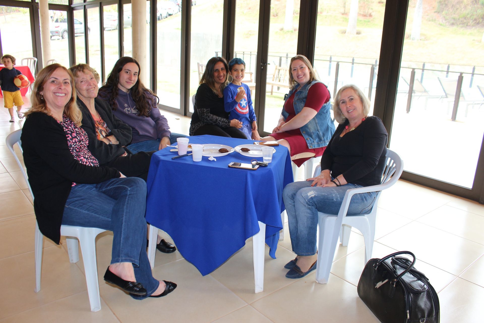 Foto Antonio 3 - Pj masks - Imagem 50