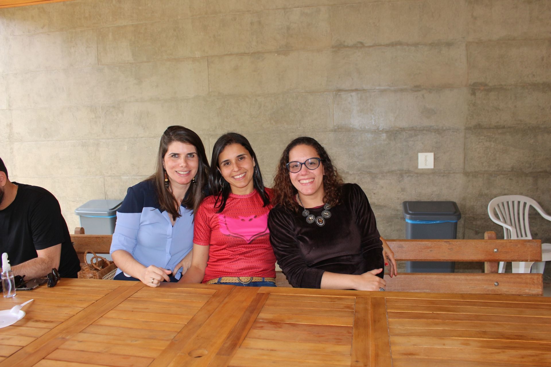 Foto Antonio 3 - Pj masks - Imagem 53