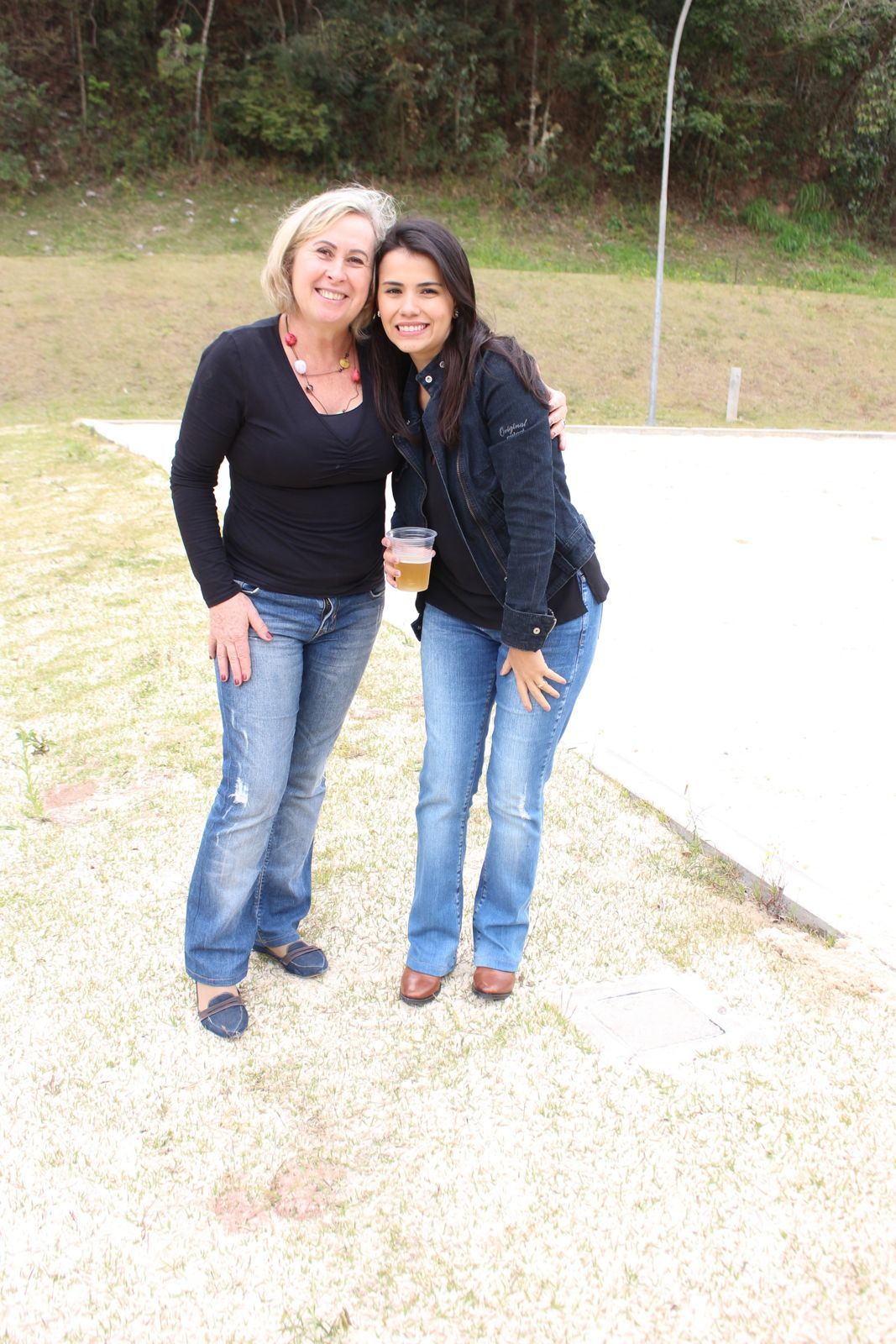 Foto Antonio 3 - Pj masks - Imagem 38