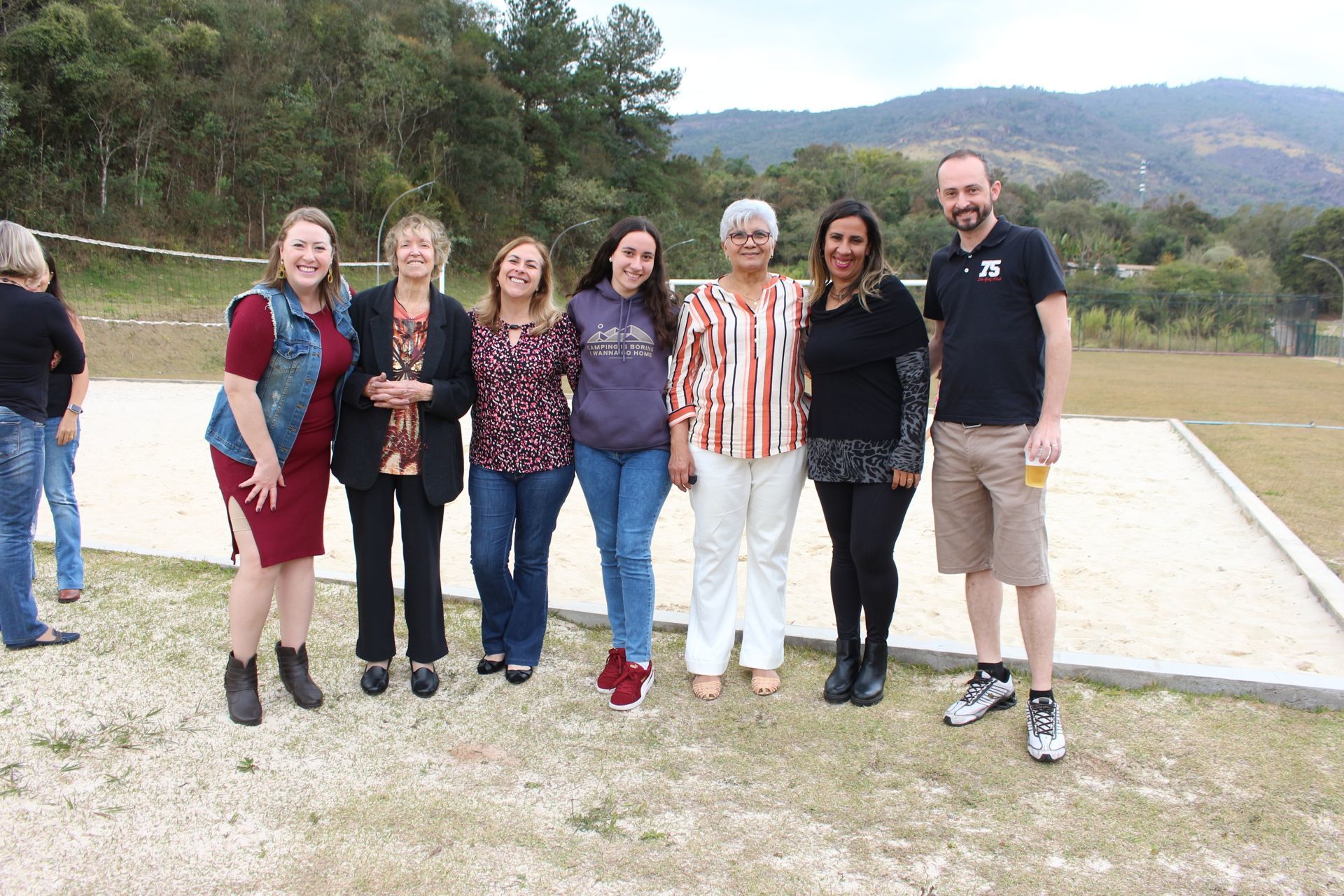 Foto Antonio 3 - Pj masks - Imagem 34