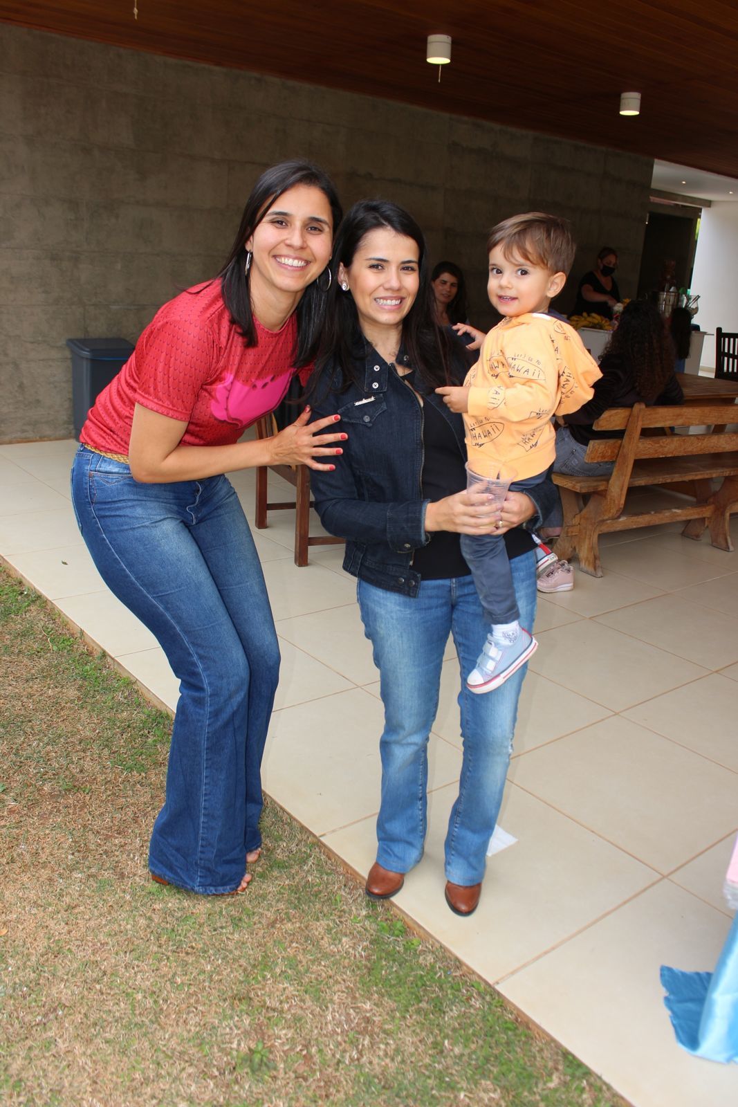 Foto Antonio 3 - Pj masks - Imagem 54