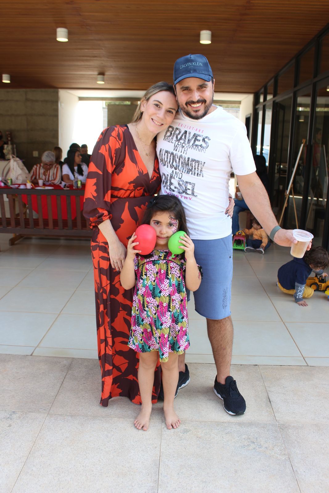 Foto Antonio 3 - Pj masks - Imagem 56