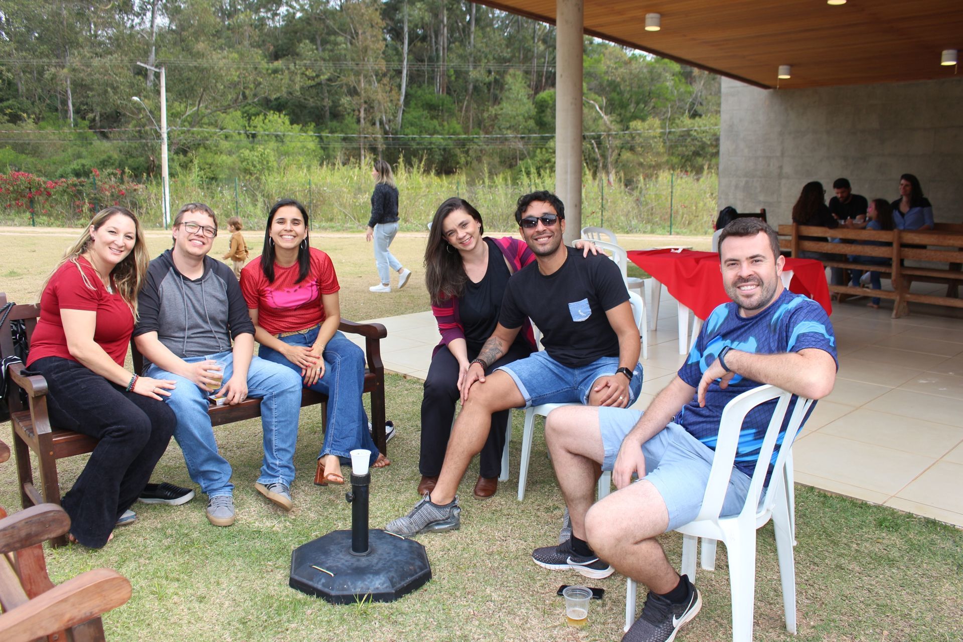 Foto Antonio 3 - Pj masks - Imagem 55