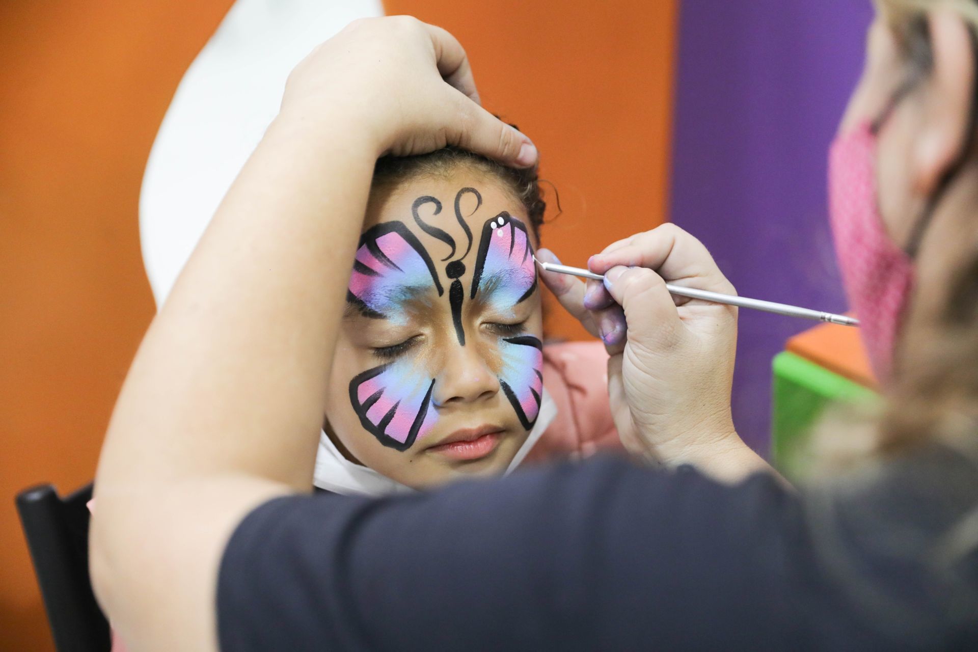 Foto Bernardo  2 - Toy Story - Buffet Splash - Imagem 0