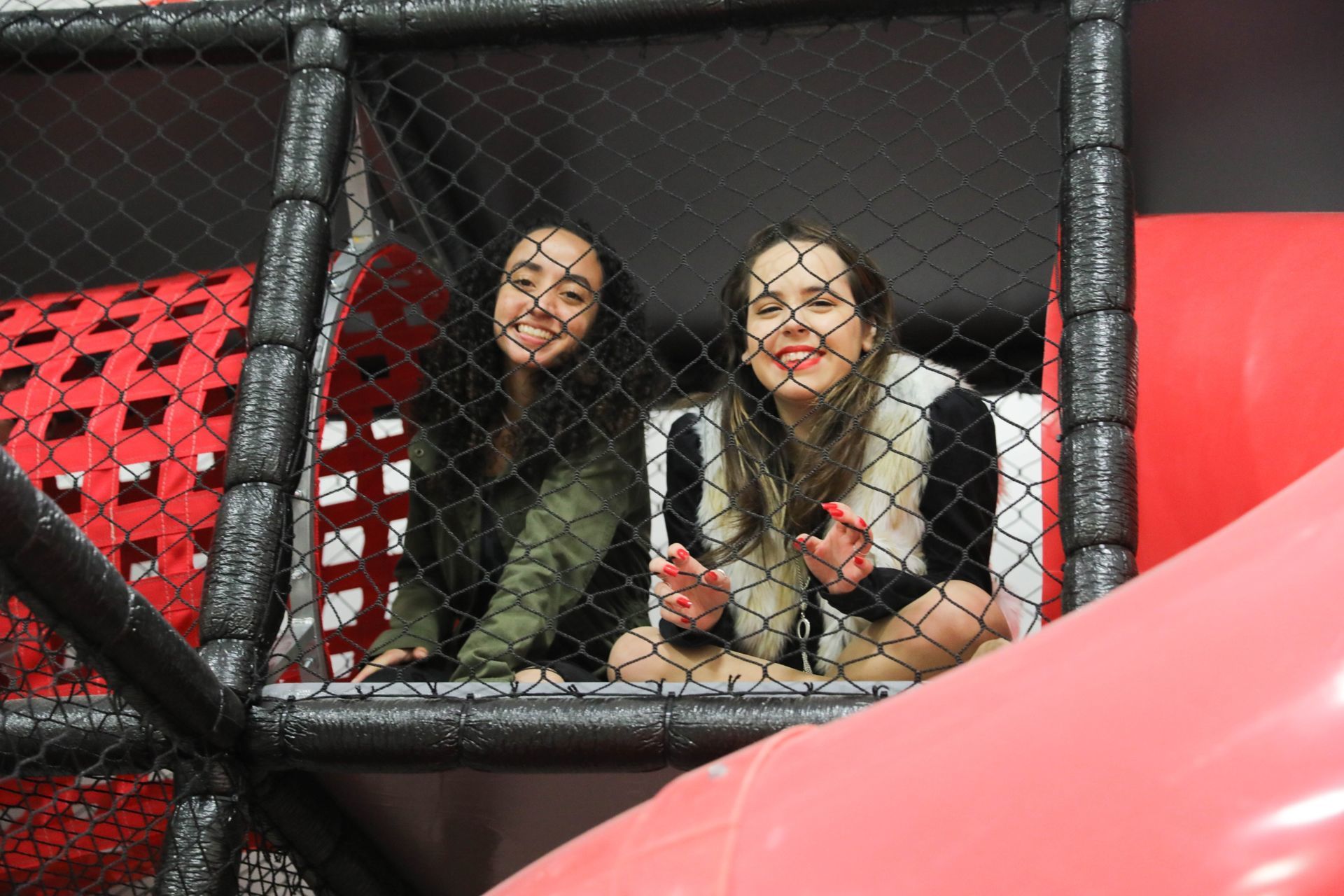 Foto Bernardo  2 - Toy Story - Buffet Splash - Imagem 27