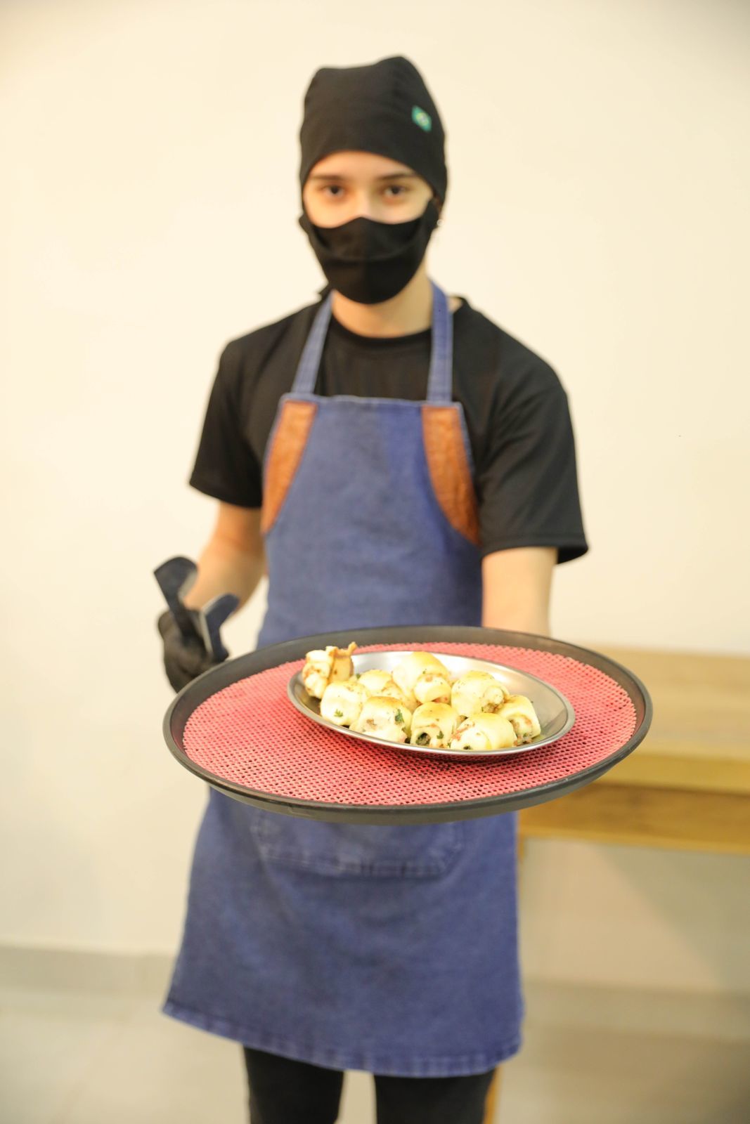 Foto Bernardo  2 - Toy Story - Buffet Splash - Imagem 34