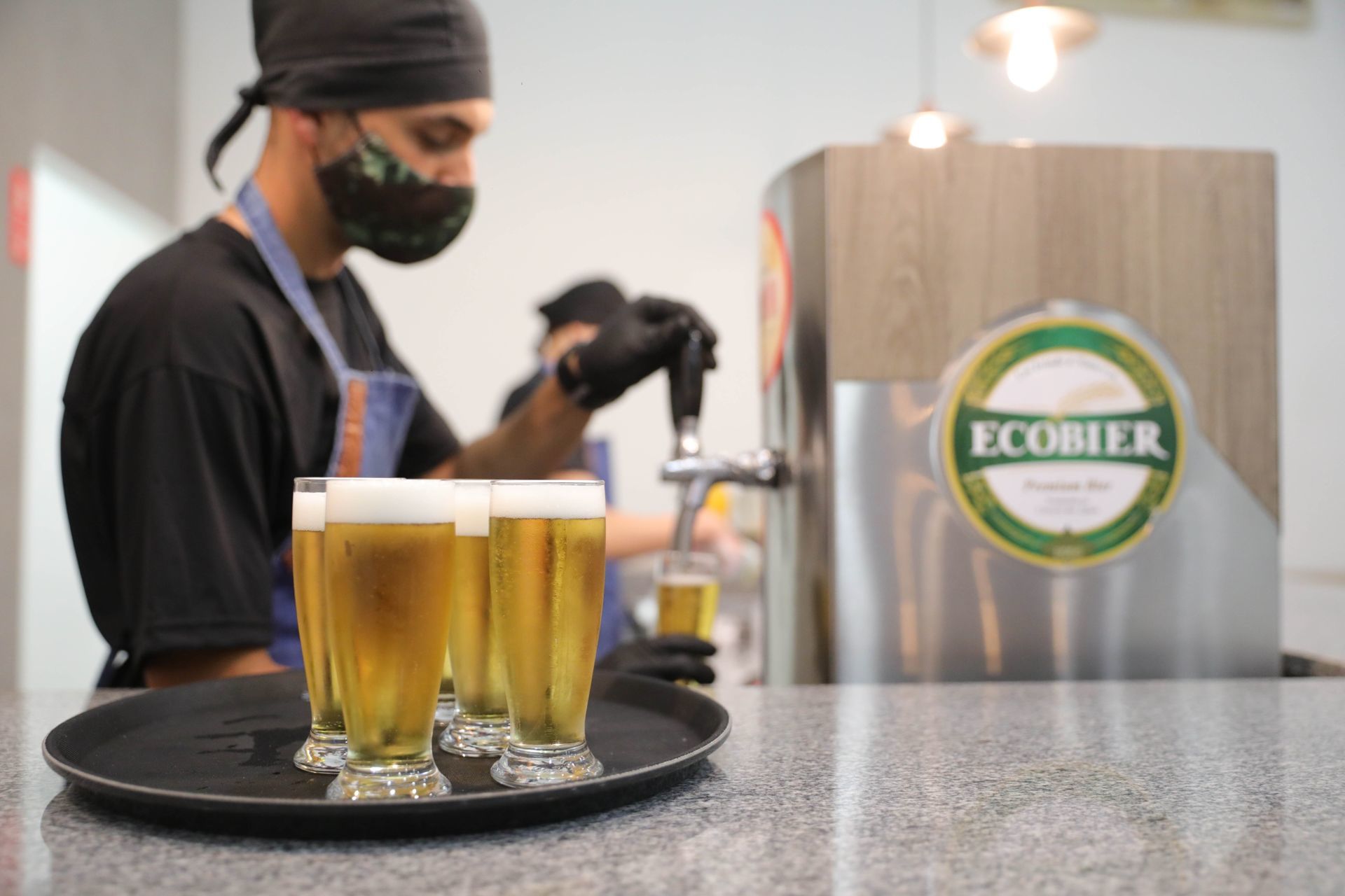 Foto Bernardo  2 - Toy Story - Buffet Splash - Imagem 11