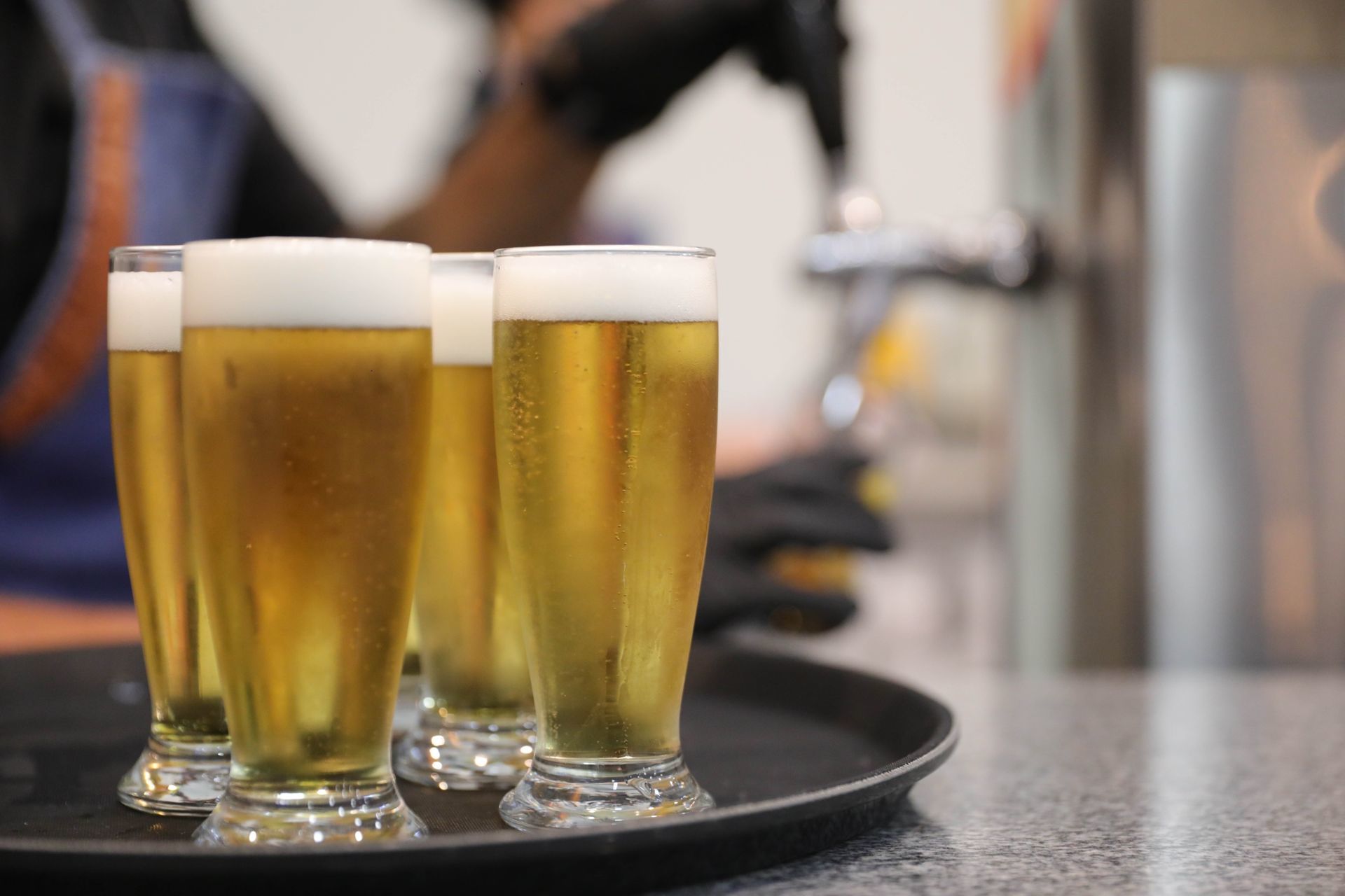 Foto Bernardo  2 - Toy Story - Buffet Splash - Imagem 10