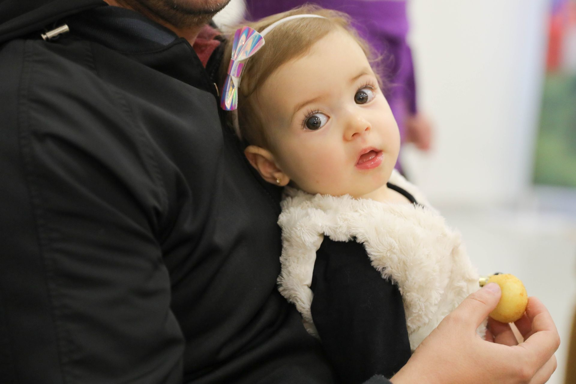 Foto Bernardo  2 - Toy Story - Buffet Splash - Imagem 14