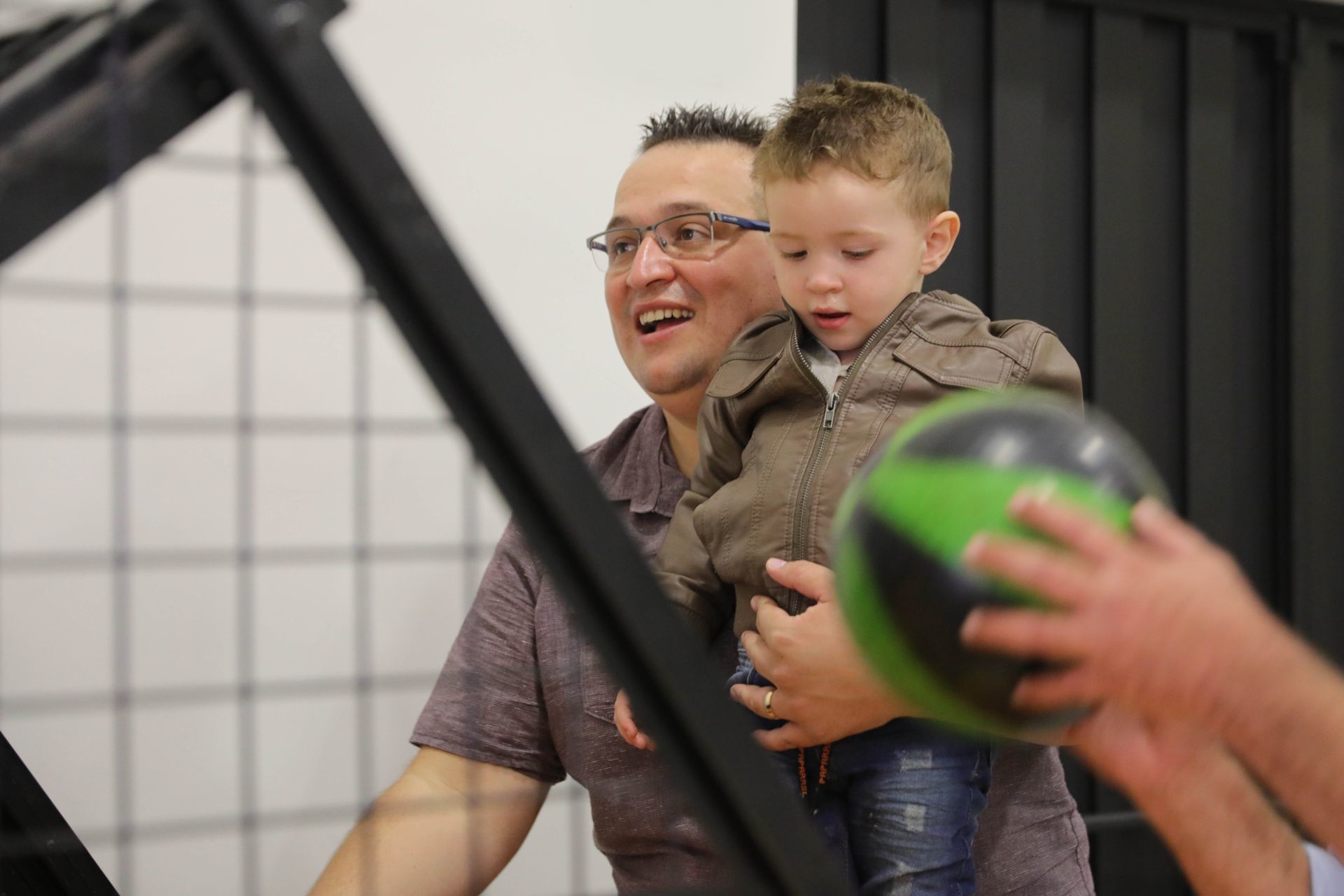 Foto Bernardo  2 - Toy Story - Buffet Splash - Imagem 32