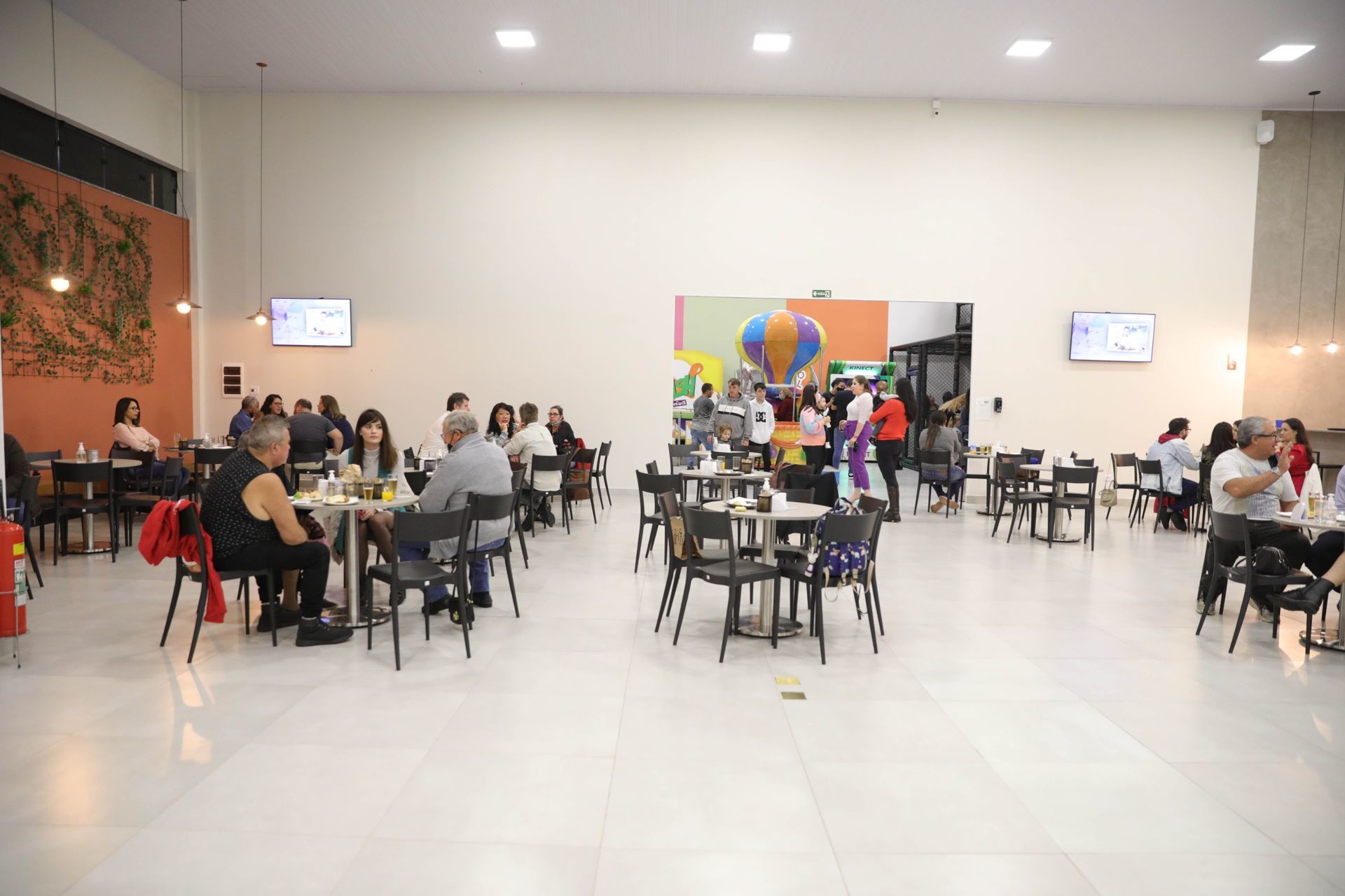 Foto Bernardo  2 - Toy Story - Buffet Splash - Imagem 24