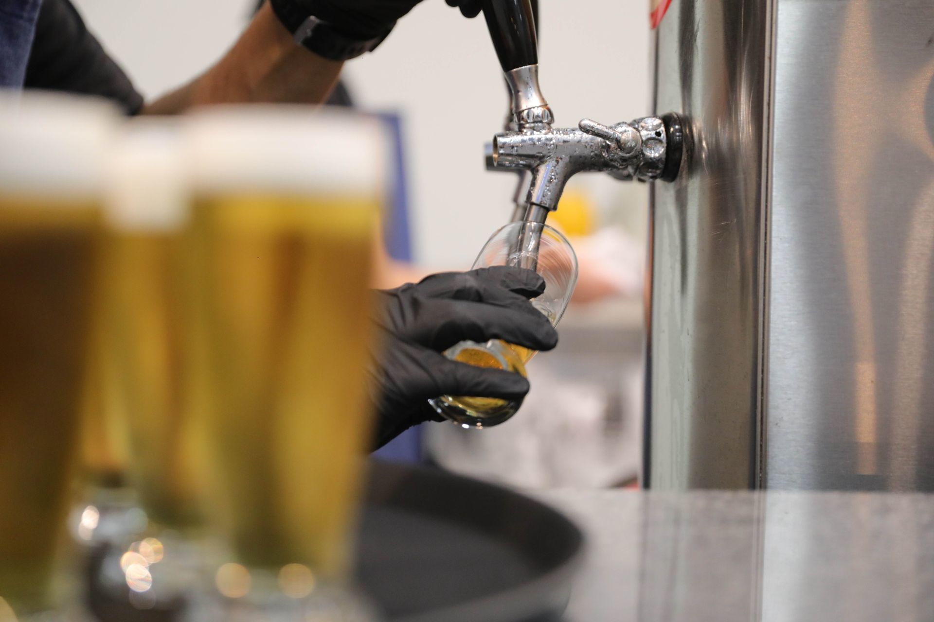 Foto Bernardo  2 - Toy Story - Buffet Splash - Imagem 9