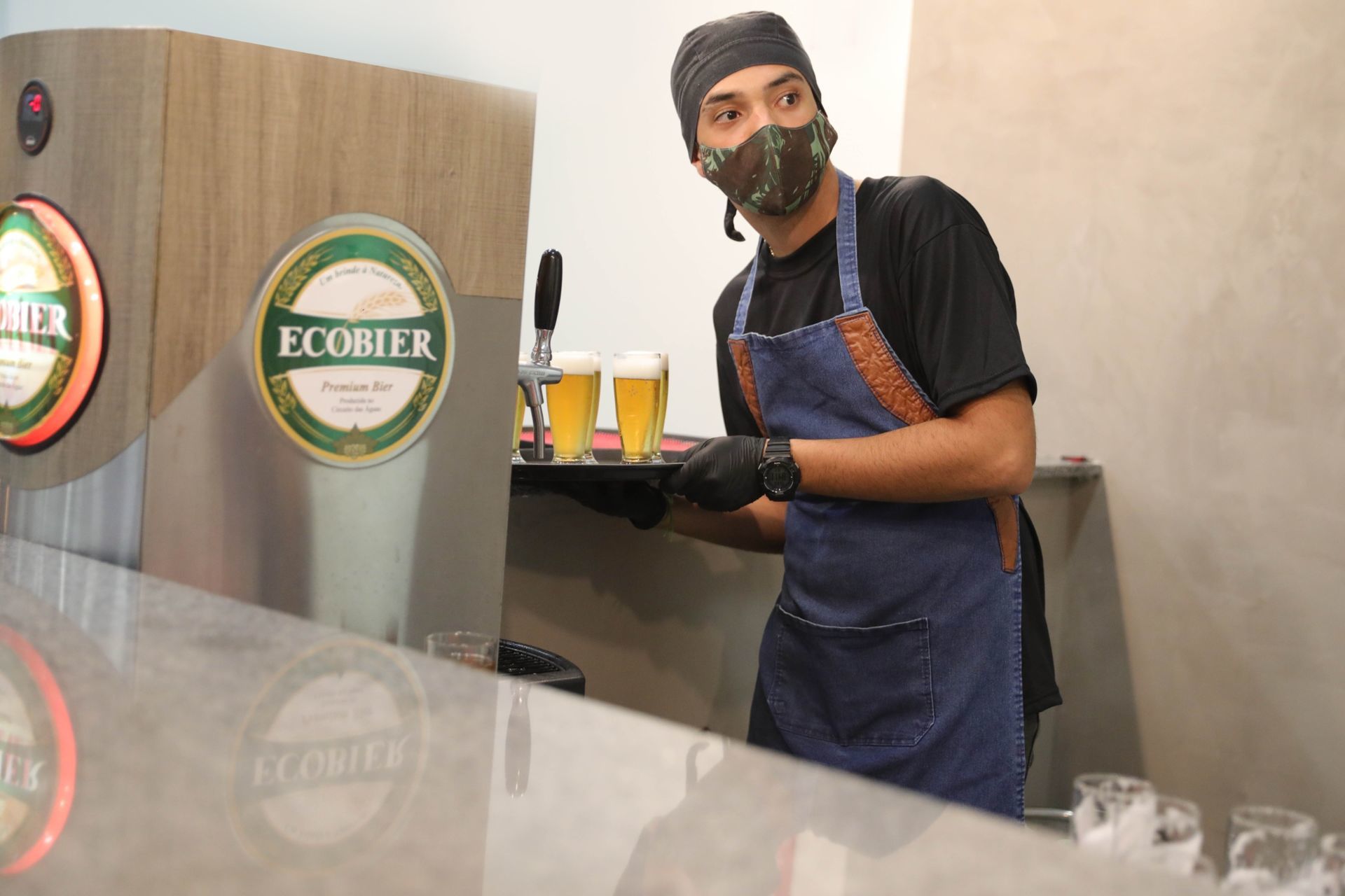 Foto Bernardo  2 - Toy Story - Buffet Splash - Imagem 12