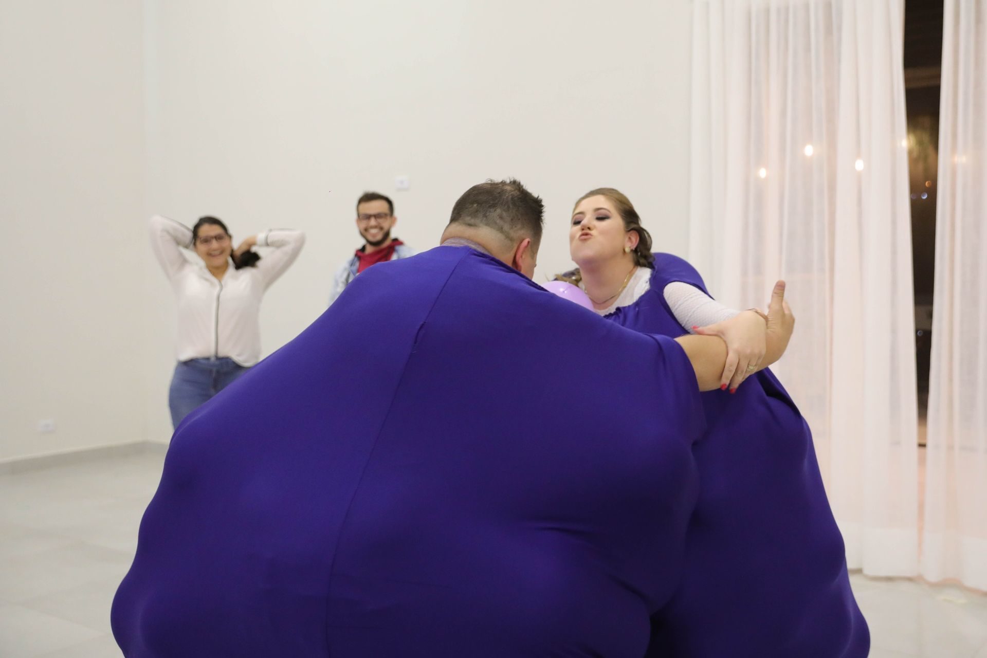 Foto Bernardo  2 - Toy Story - Buffet Splash - Imagem 47