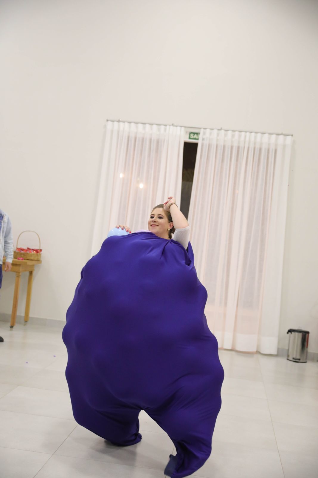 Foto Bernardo  2 - Toy Story - Buffet Splash - Imagem 48