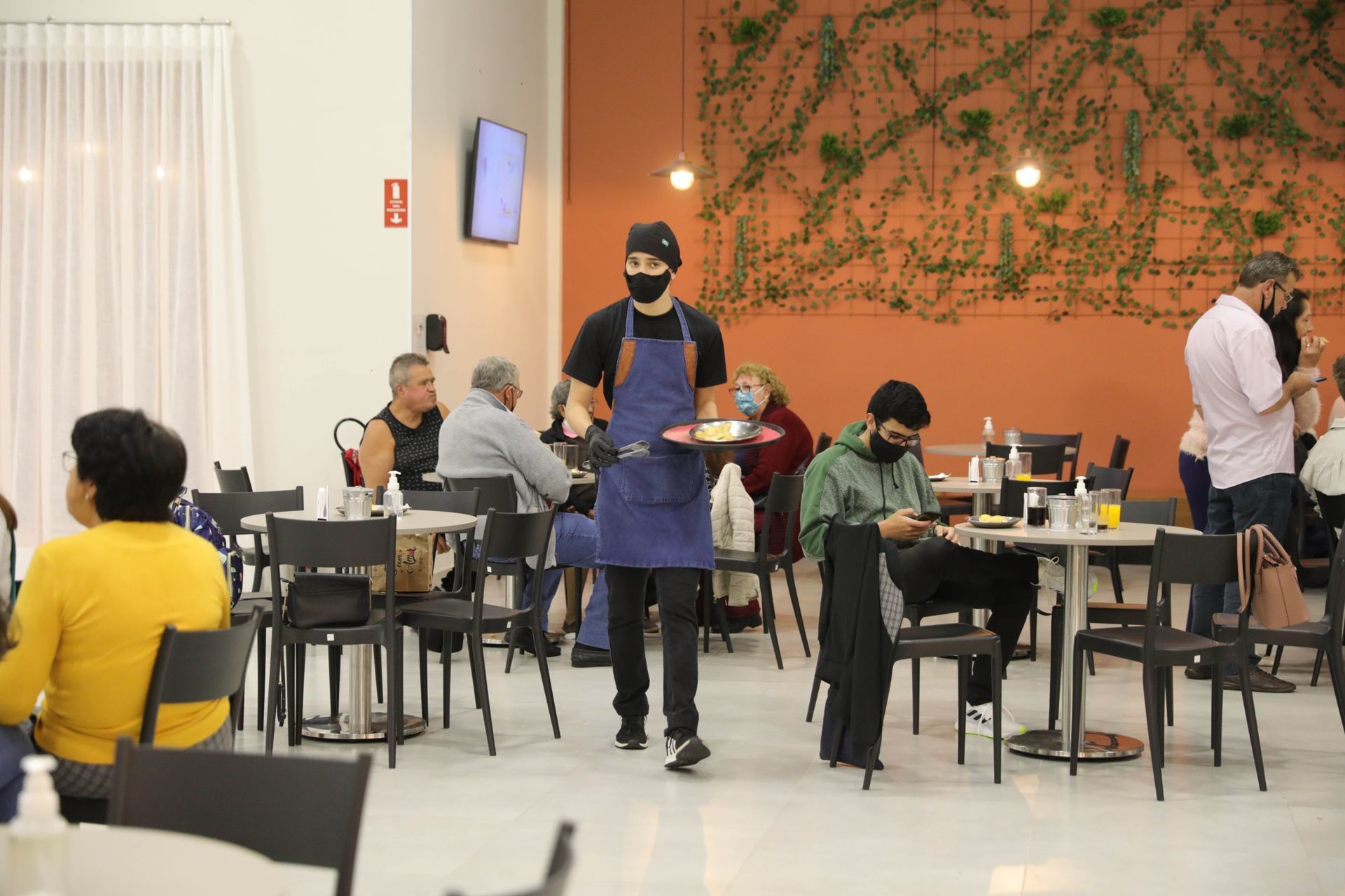 Foto Bernardo  2 - Toy Story - Buffet Splash - Imagem 43