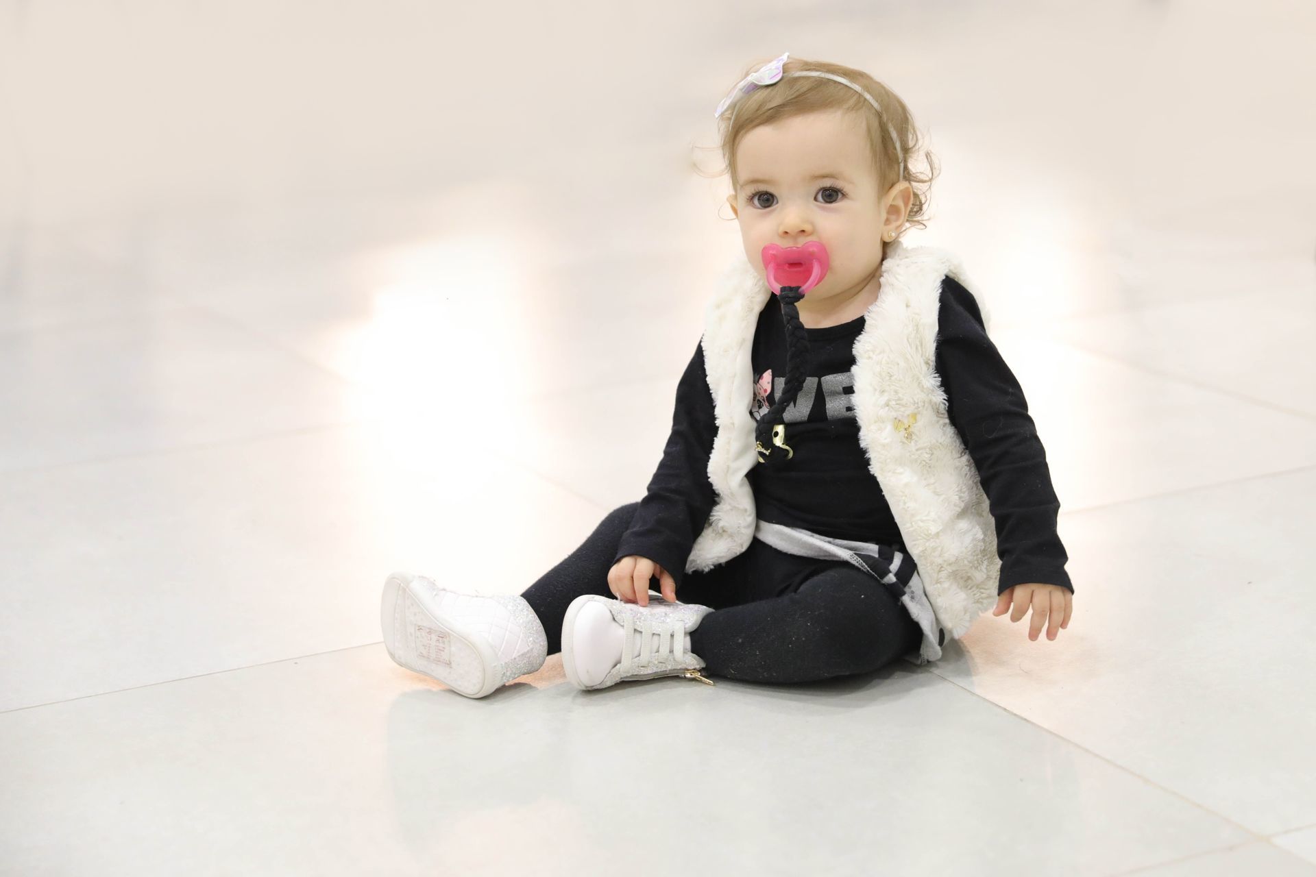 Foto Bernardo  2 - Toy Story - Buffet Splash - Imagem 44