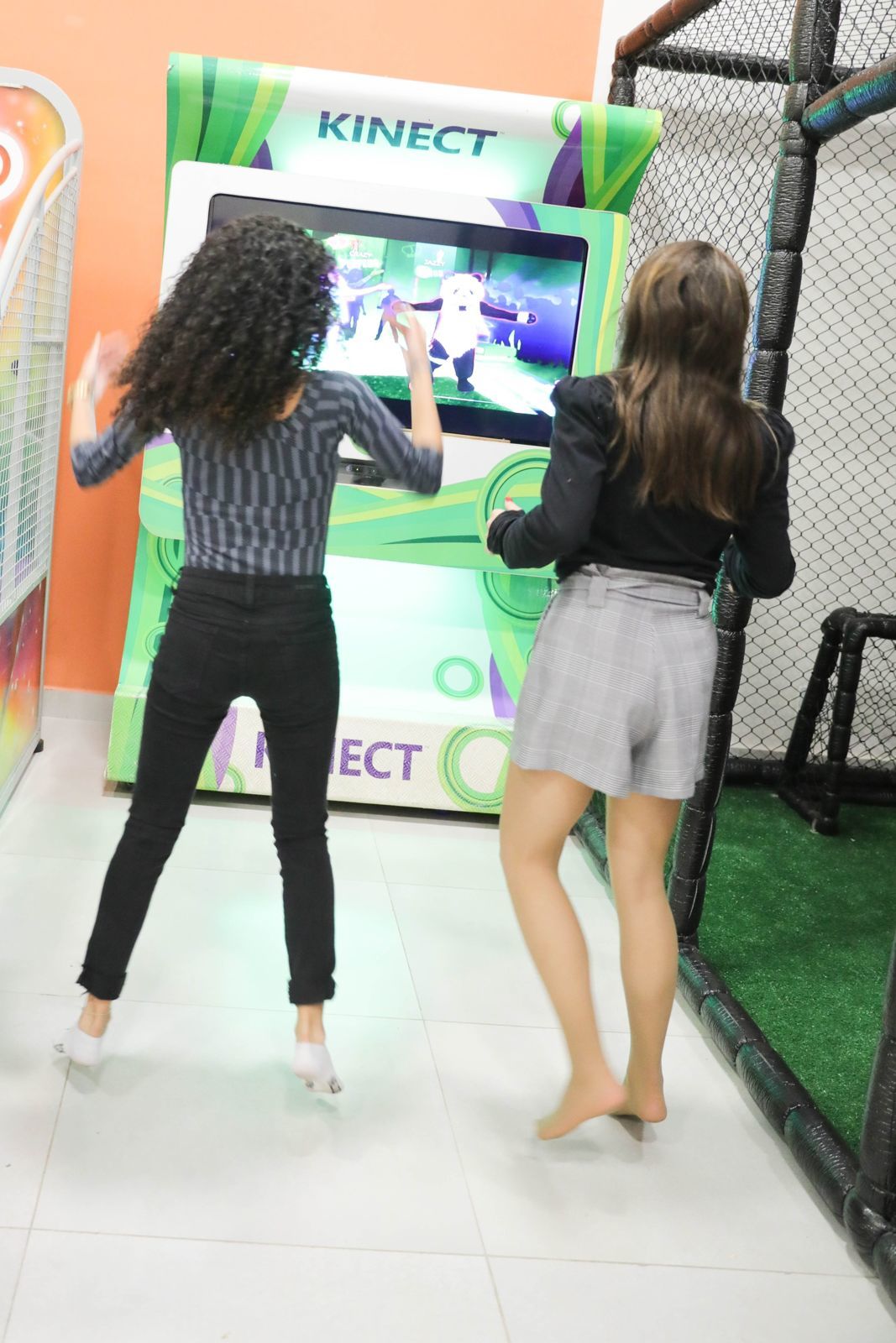 Foto Bernardo  2 - Toy Story - Buffet Splash - Imagem 42