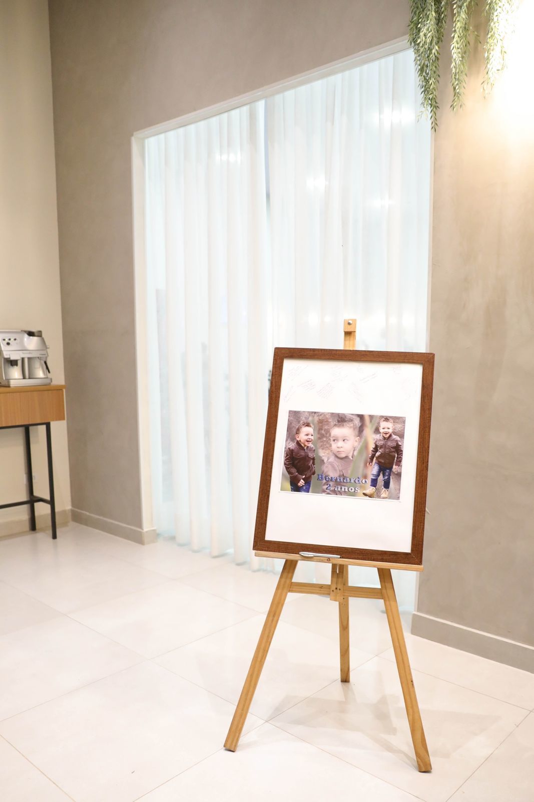 Foto Bernardo  2 - Toy Story - Buffet Splash - Imagem 39