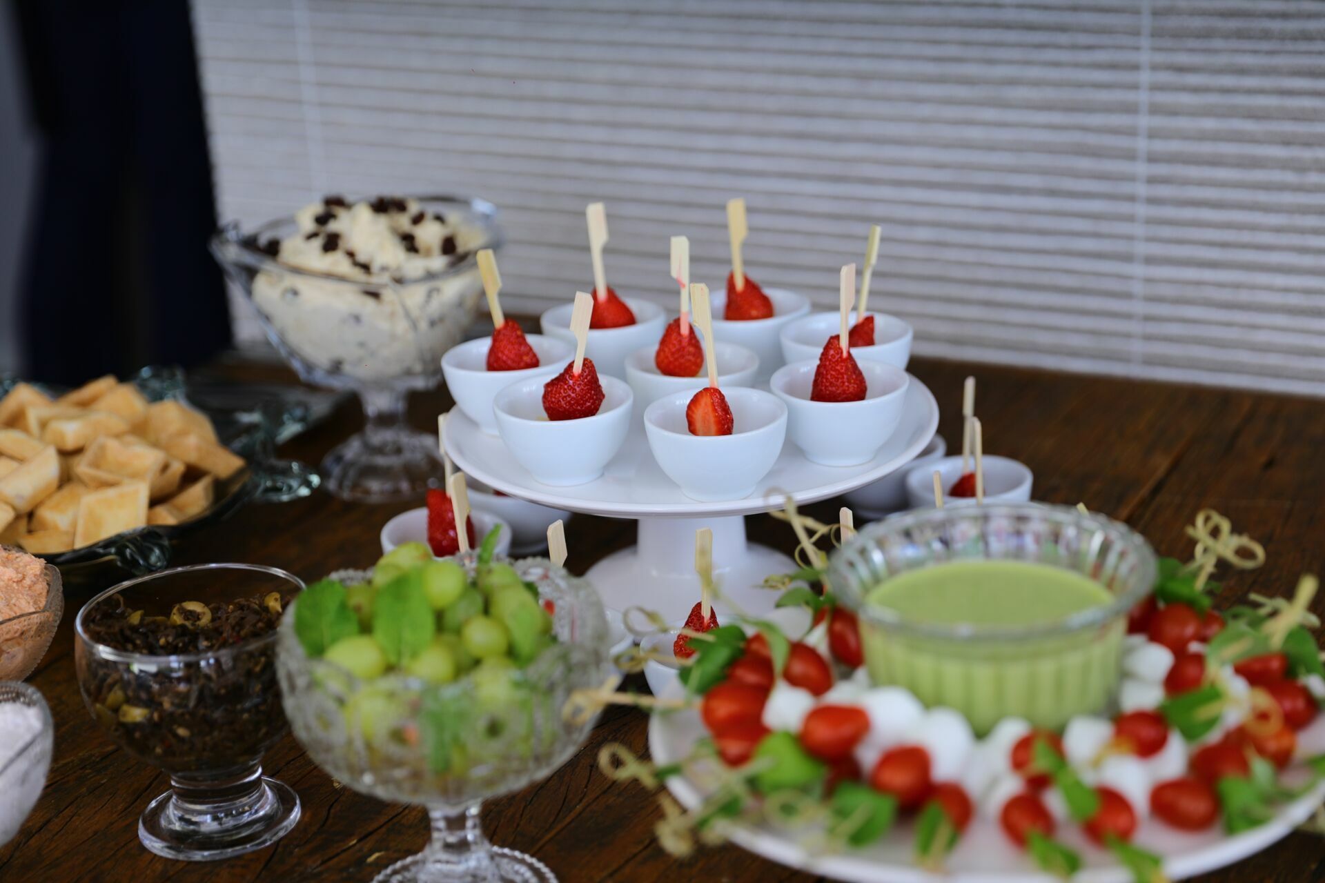 Foto Bernardo 1 - Mickey Safari - Imagem 3