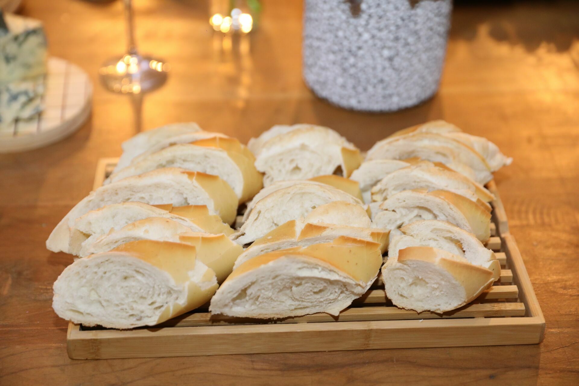 Foto Enlace Ana & Bruno - Buffet Splash - Imagem 8