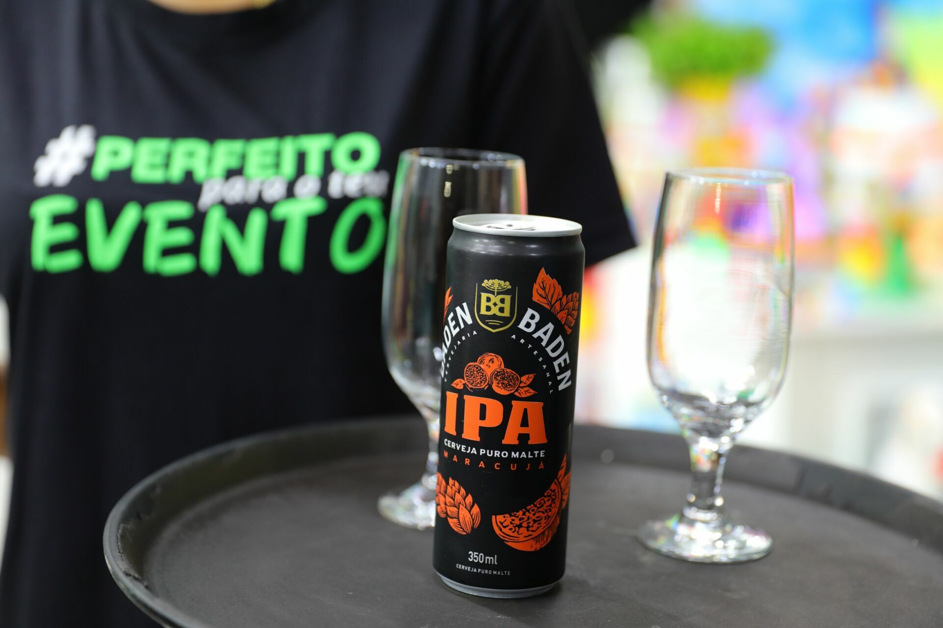 Foto Gui - Fidgettoys - Buffet Turma do Juba - Imagem 14