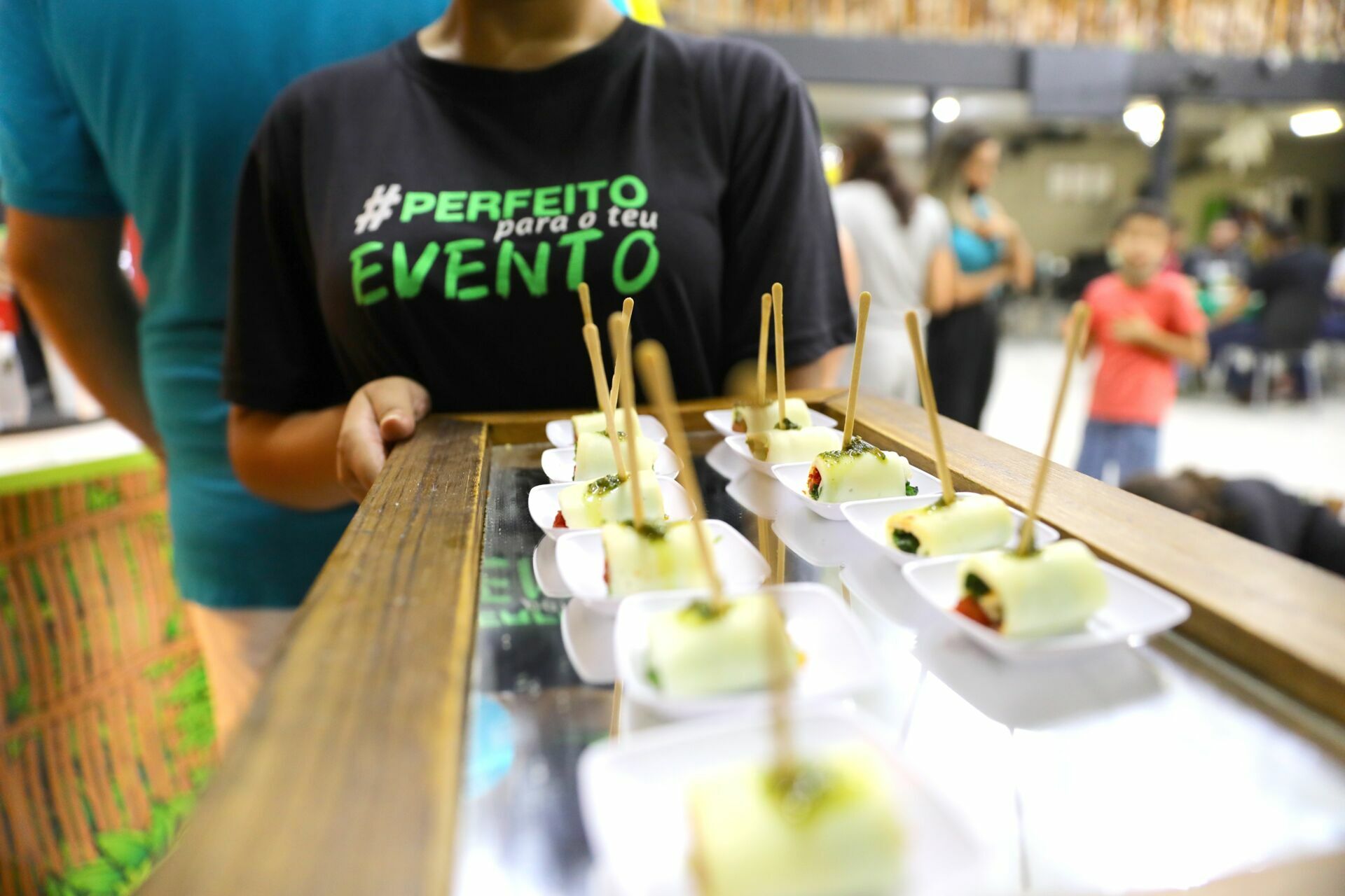 Foto Gui - Fidgettoys - Buffet Turma do Juba - Imagem 30