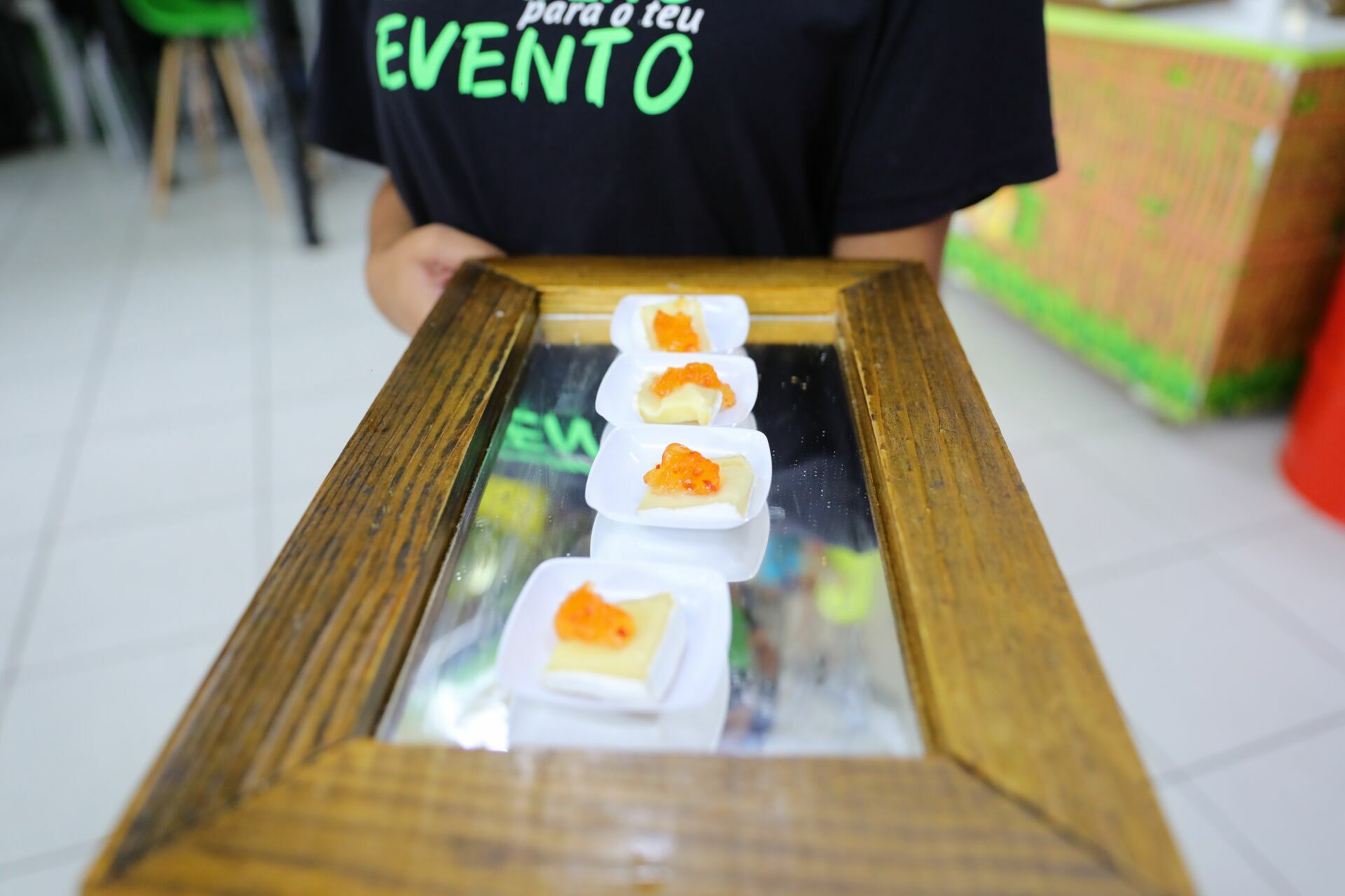 Foto Gui - Fidgettoys - Buffet Turma do Juba - Imagem 25