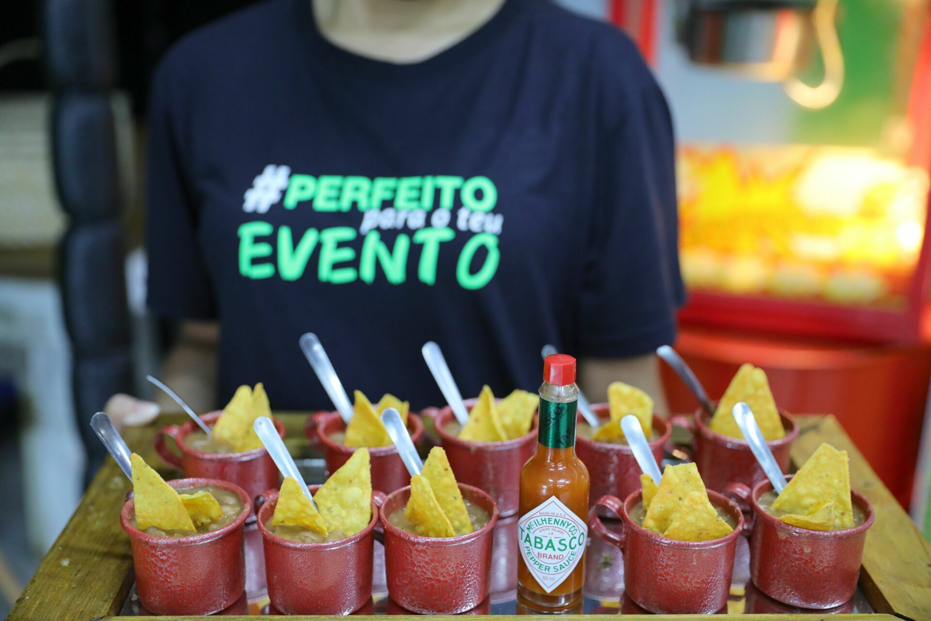 Foto Gui - Fidgettoys - Buffet Turma do Juba - Imagem 32