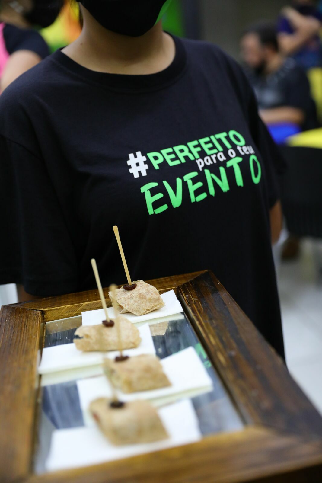 Foto Gui - Fidgettoys - Buffet Turma do Juba - Imagem 18