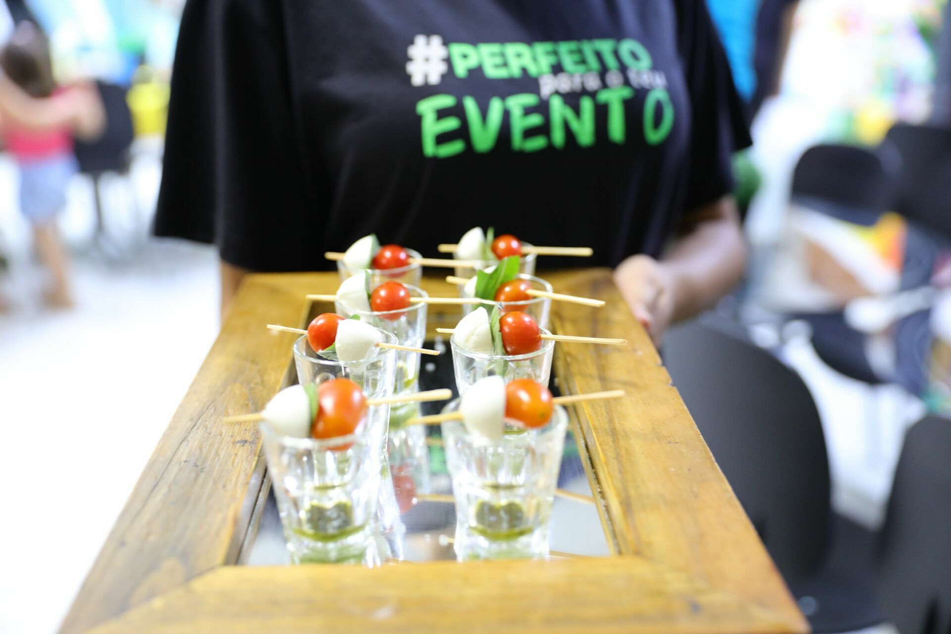 Foto Gui - Fidgettoys - Buffet Turma do Juba - Imagem 17