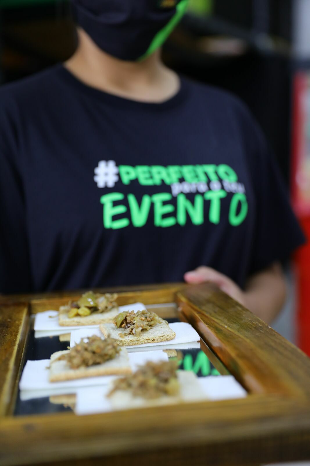 Foto Gui - Fidgettoys - Buffet Turma do Juba - Imagem 5