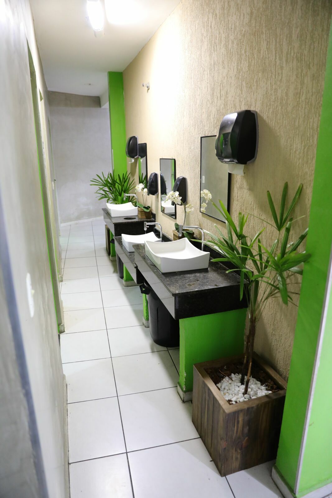 Foto Gui - Fidgettoys - Buffet Turma do Juba - Imagem 13