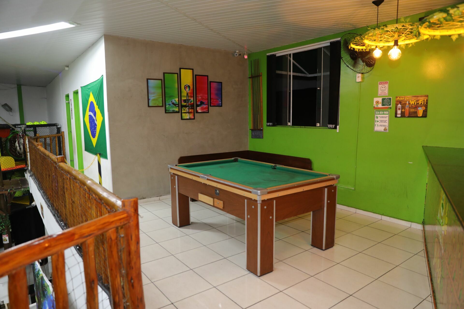 Foto Maitê 3 - Praia - Buffet Turma do Juba  - Imagem 35