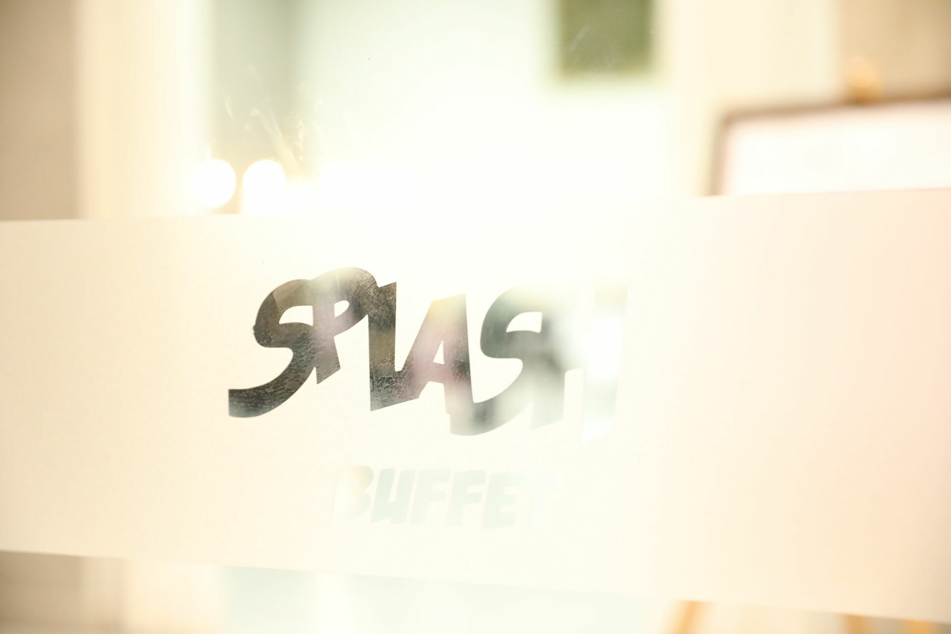 Foto Lavínia - Ariel - SPLASH Buffet - Imagem 26