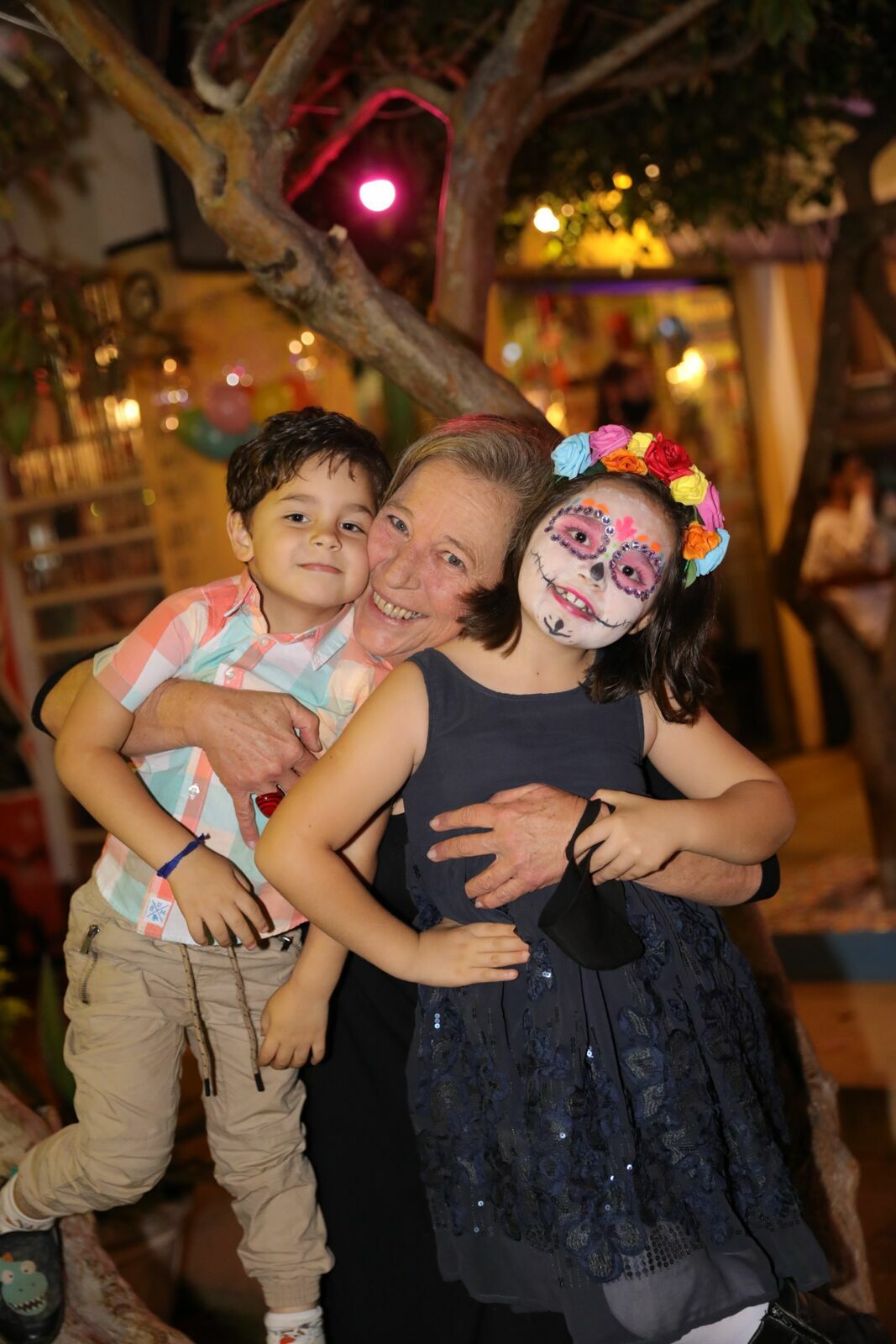 Foto Manu - Viva La vida - Imagem 21