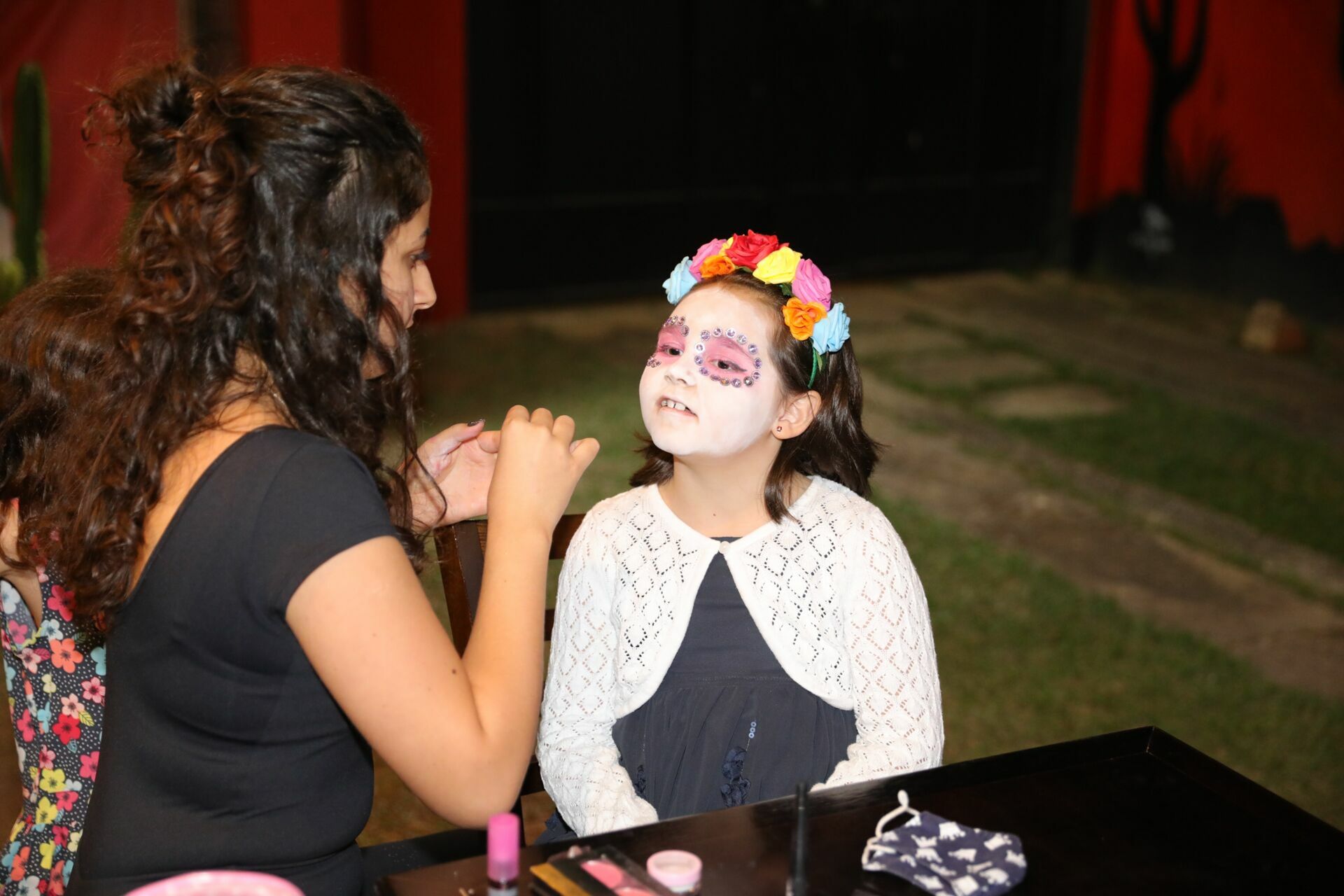 Foto Manu - Viva La vida - Imagem 26