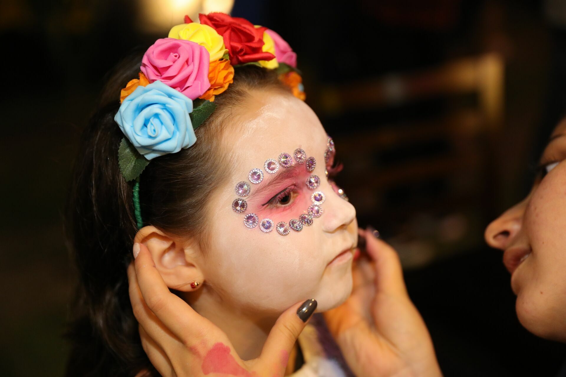 Foto Manu - Viva La vida - Imagem 27