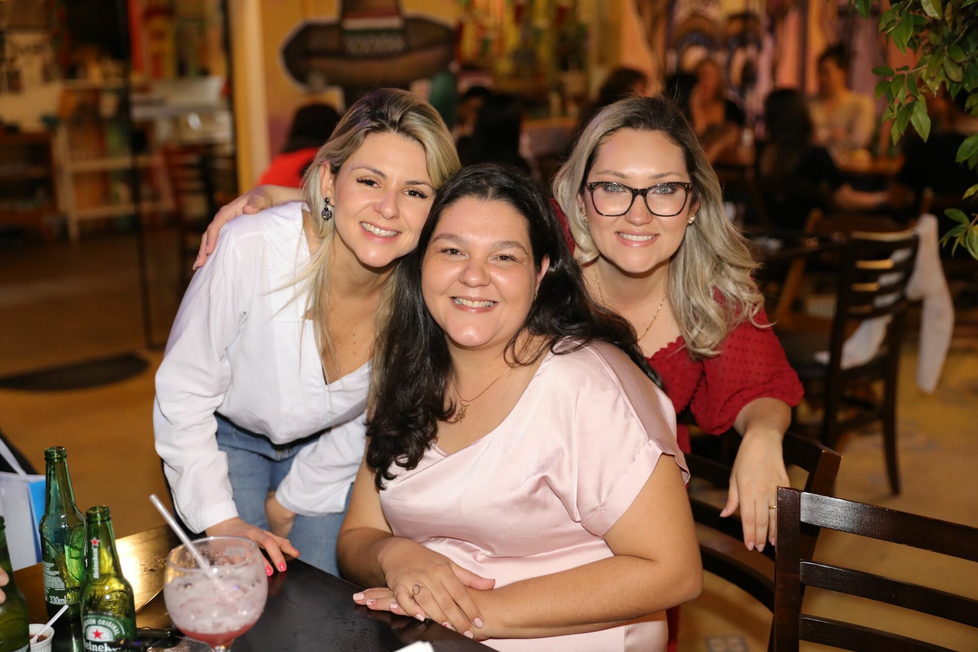 Foto Manu - Viva La vida - Imagem 12